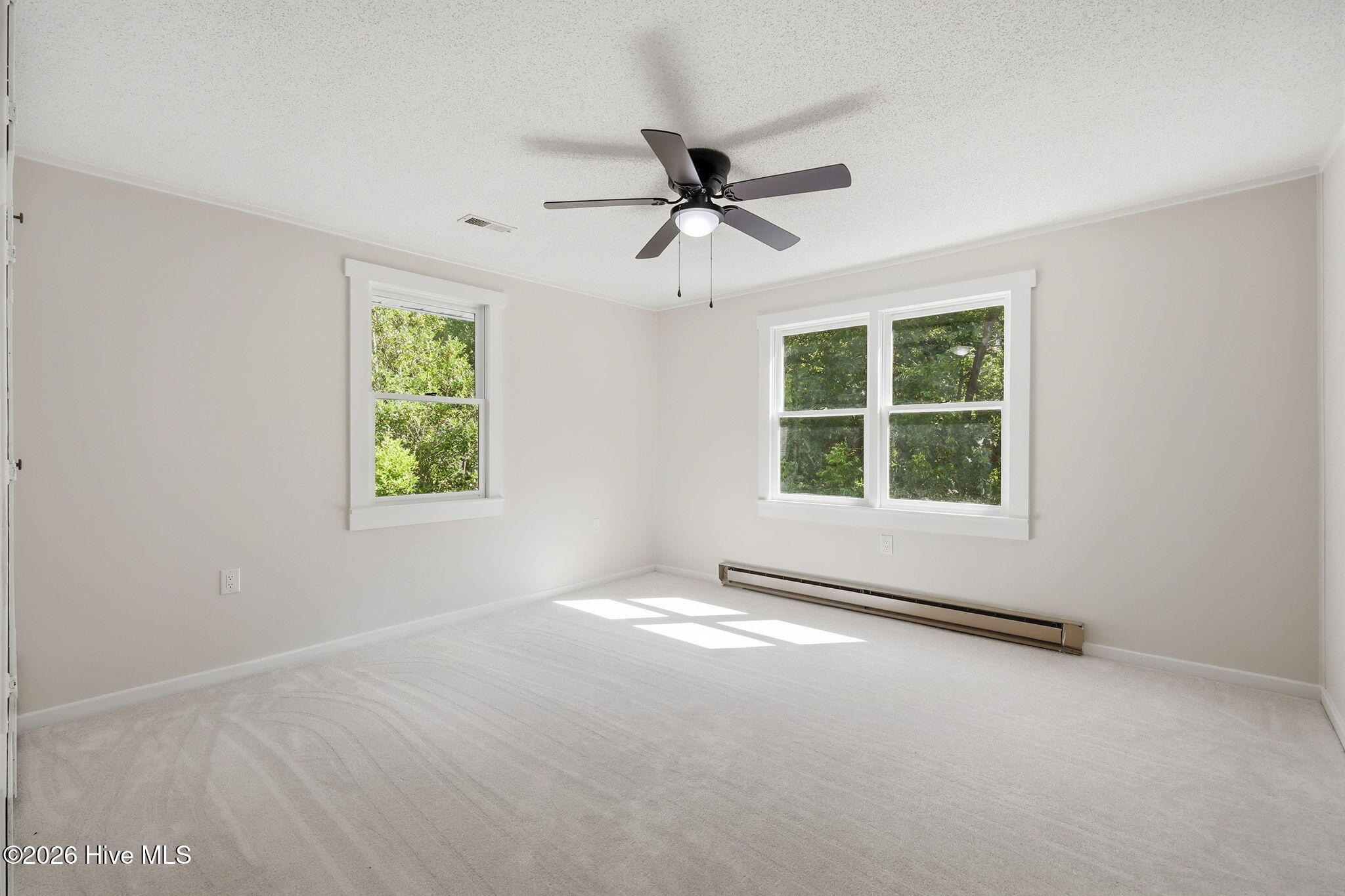 581 Post Road Property Photo 51