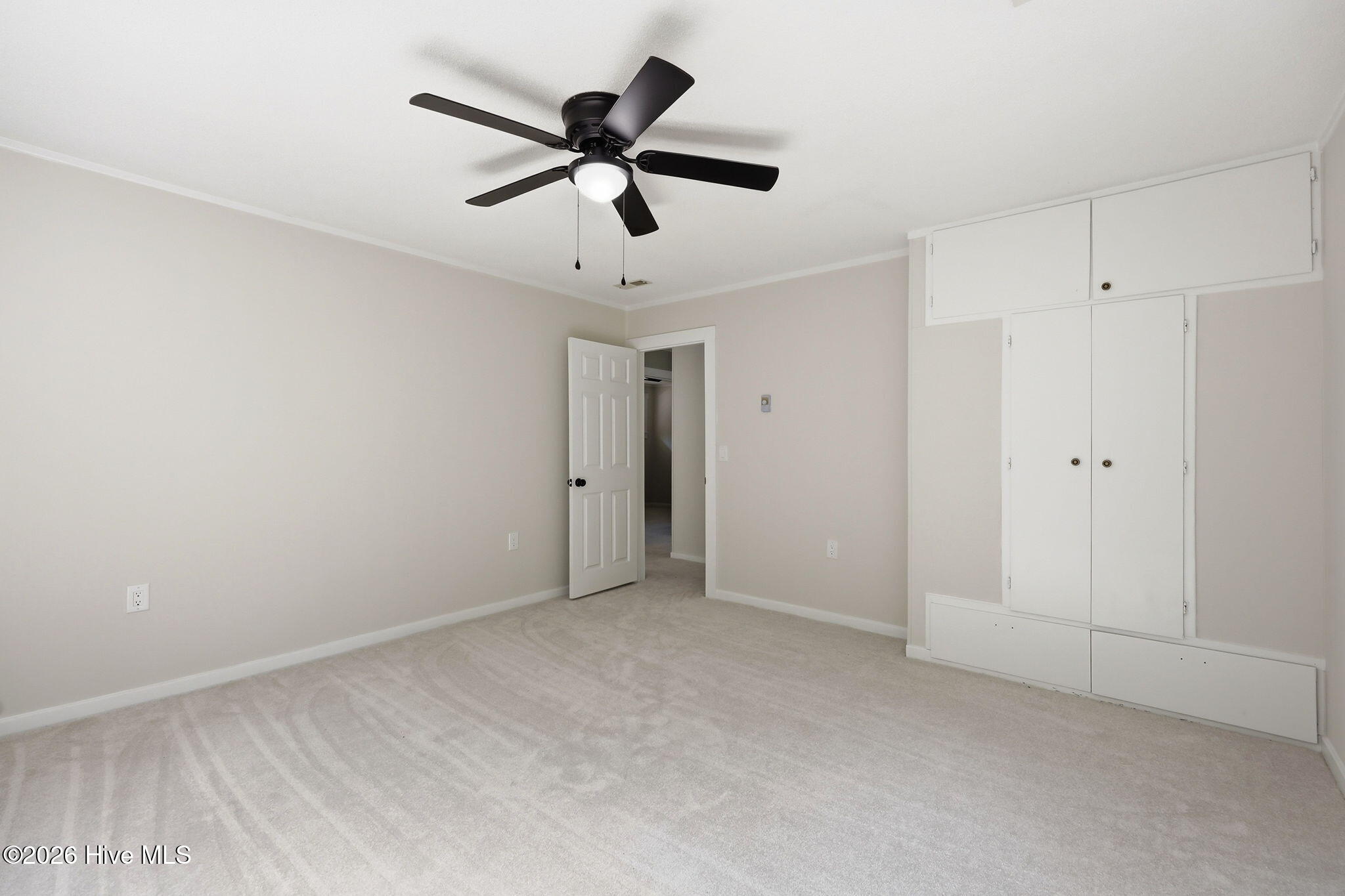 581 Post Road Property Photo 52