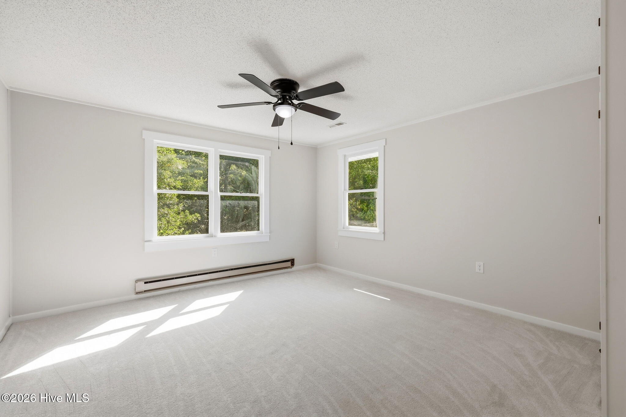 581 Post Road Property Photo 53