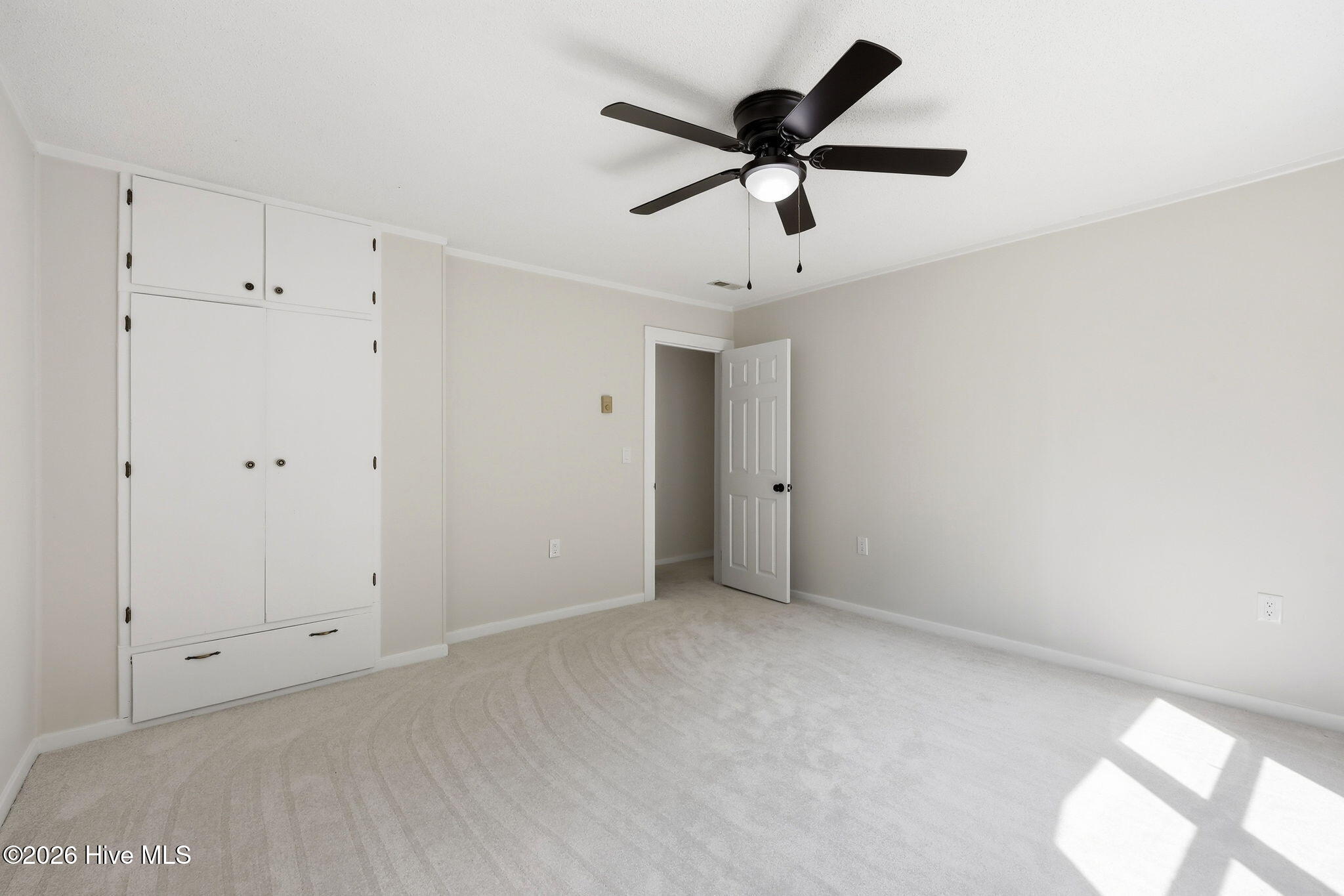 581 Post Road Property Photo 54
