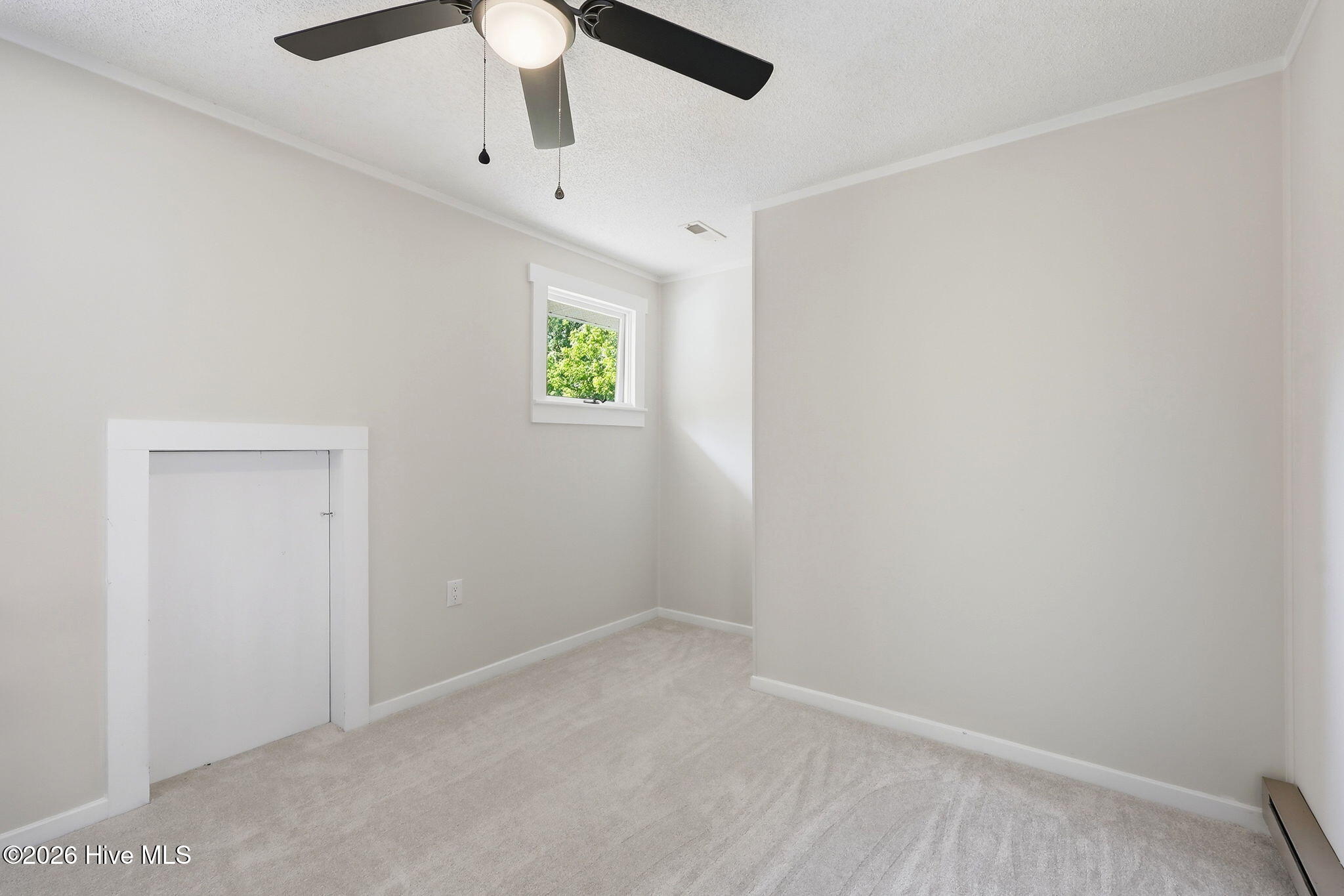 581 Post Road Property Photo 55