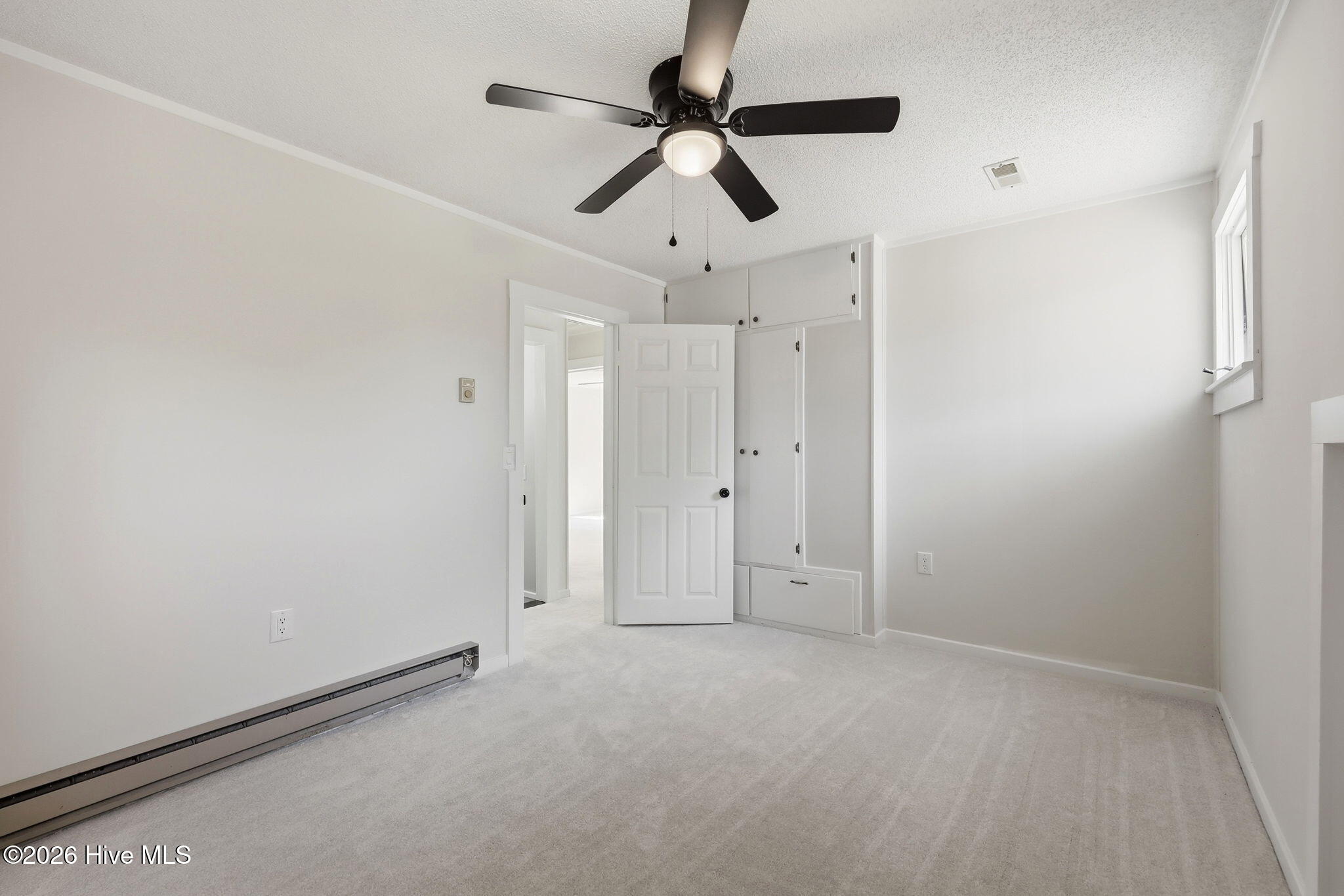 581 Post Road Property Photo 56