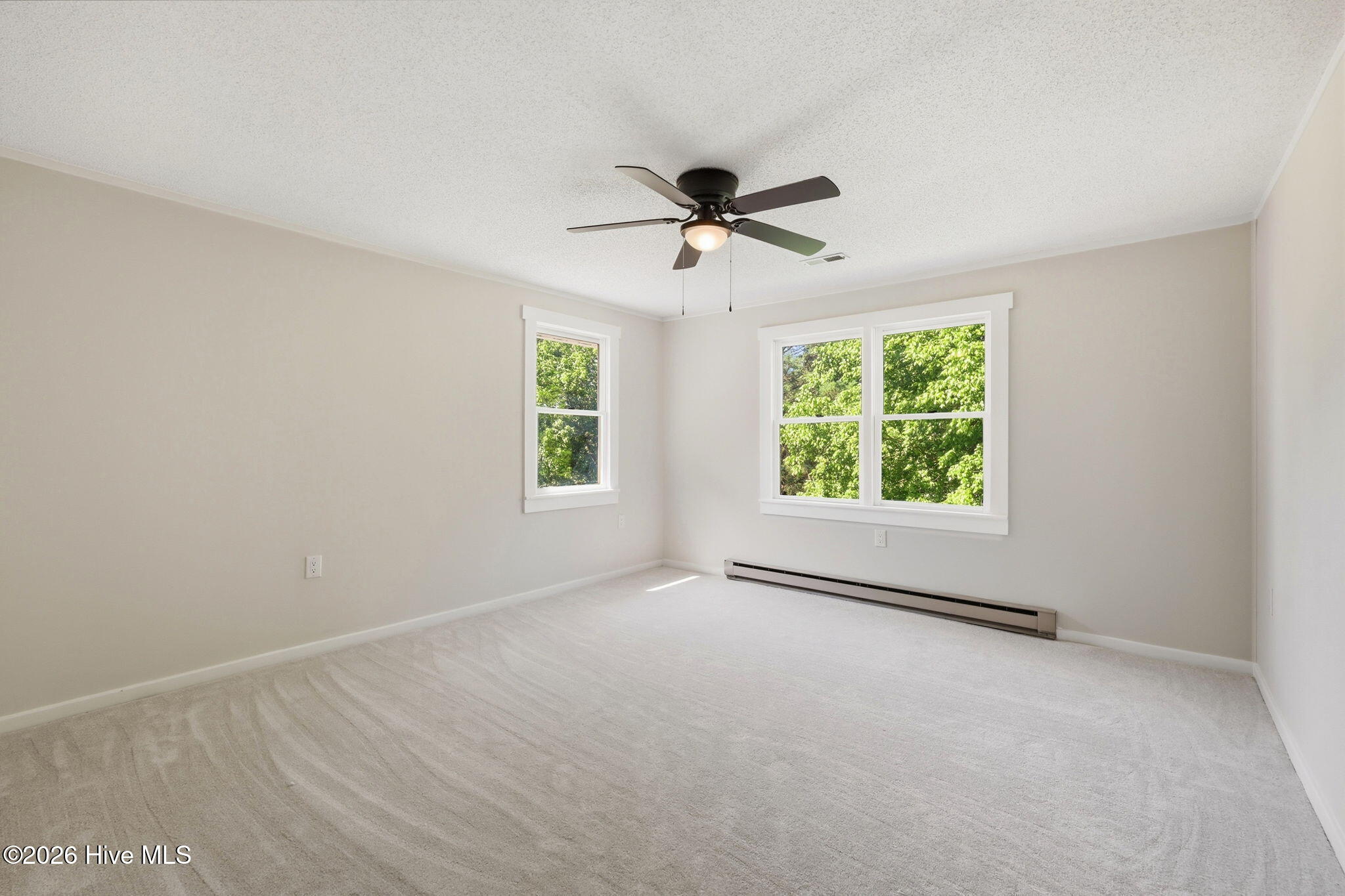 581 Post Road Property Photo 57