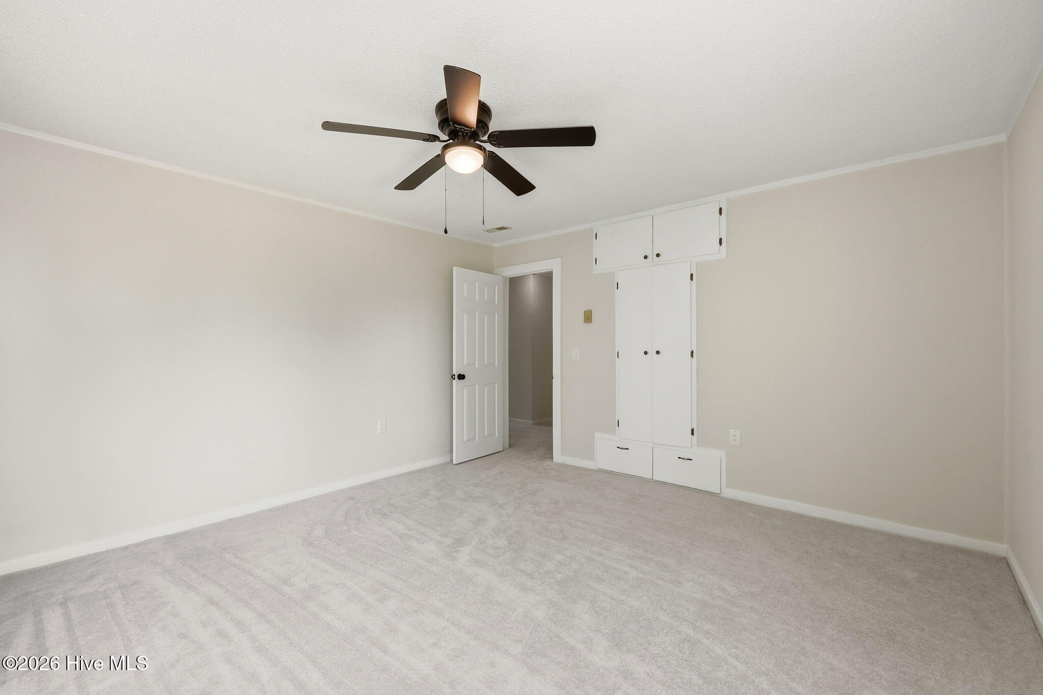 581 Post Road Property Photo 58