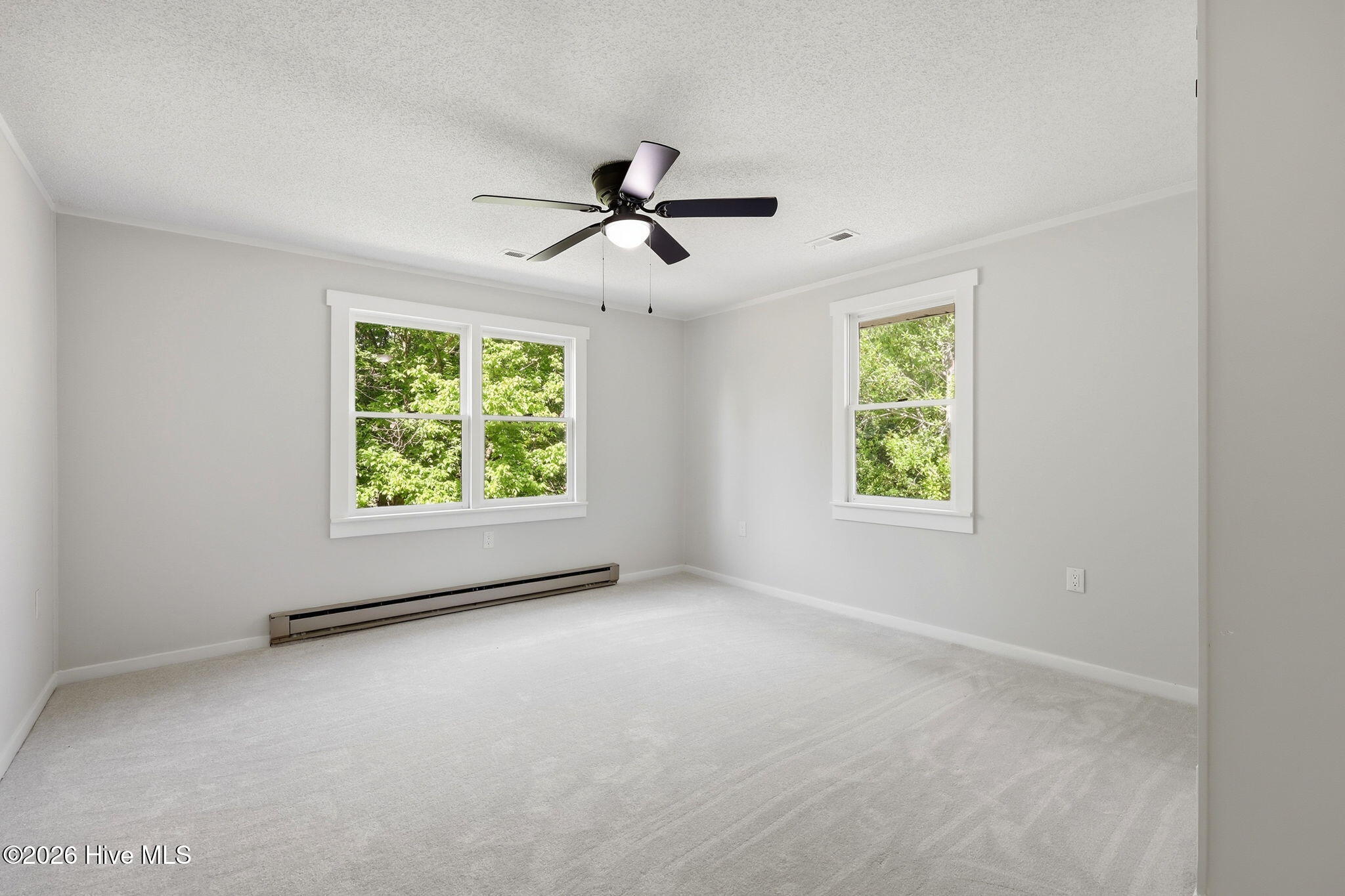 581 Post Road Property Photo 59
