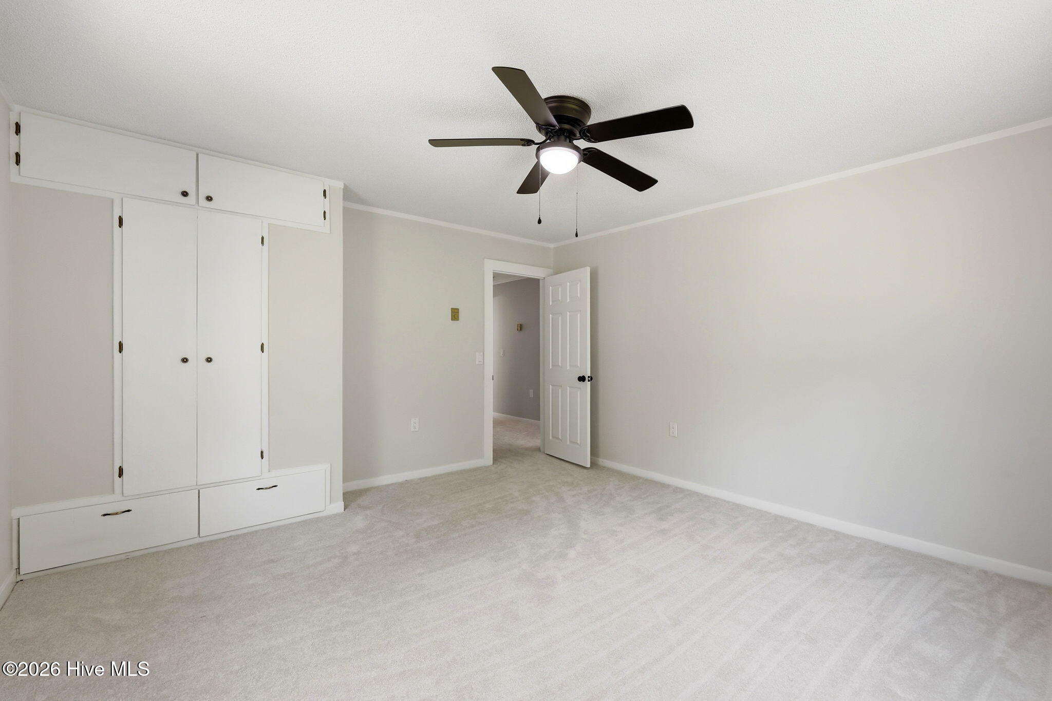 581 Post Road Property Photo 60