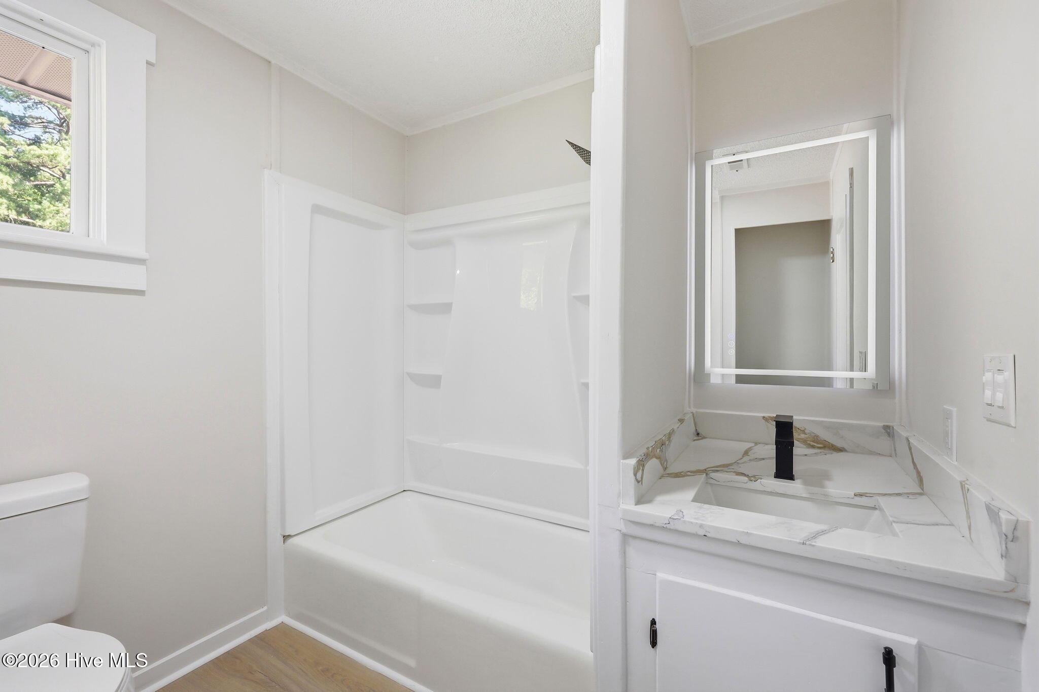 581 Post Road Property Photo 61