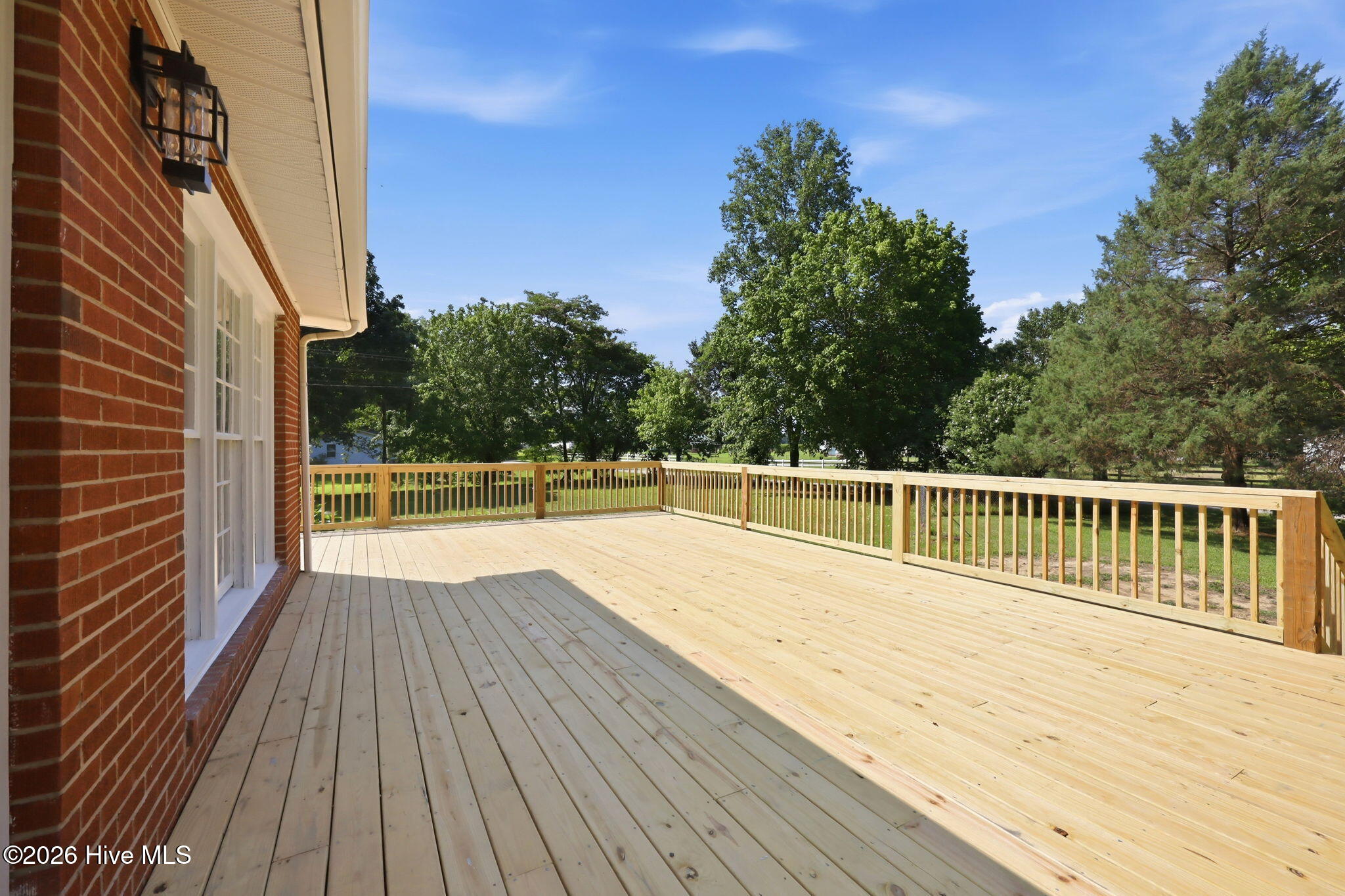581 Post Road Property Photo 62
