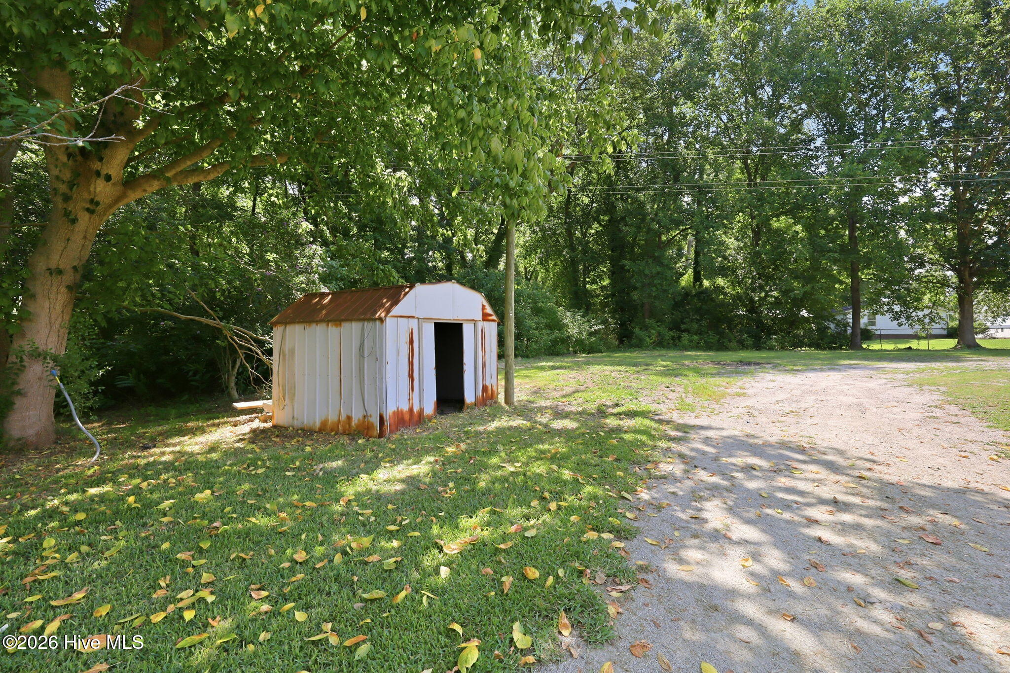 581 Post Road Property Photo 65