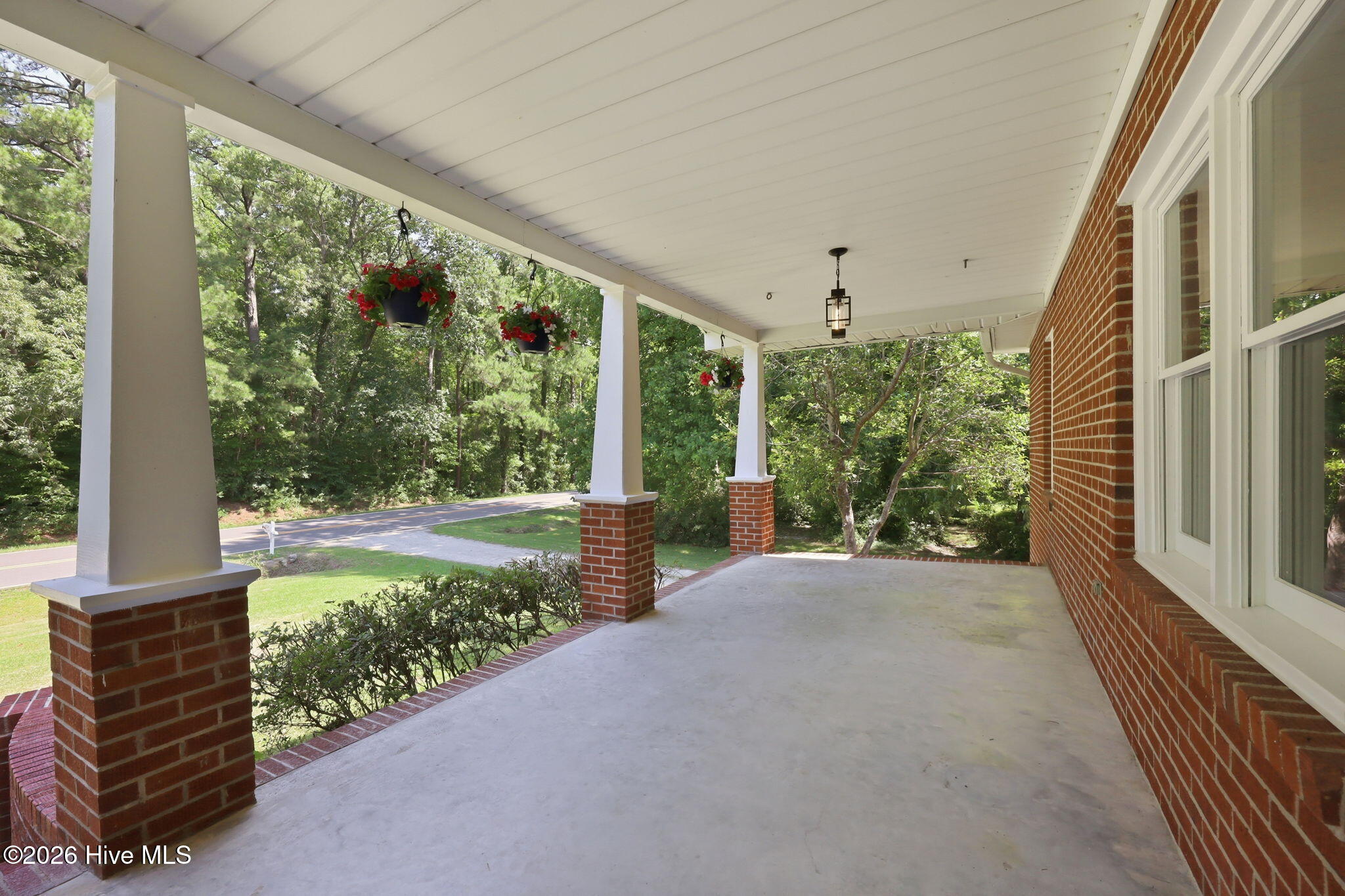 581 Post Road Property Photo 66