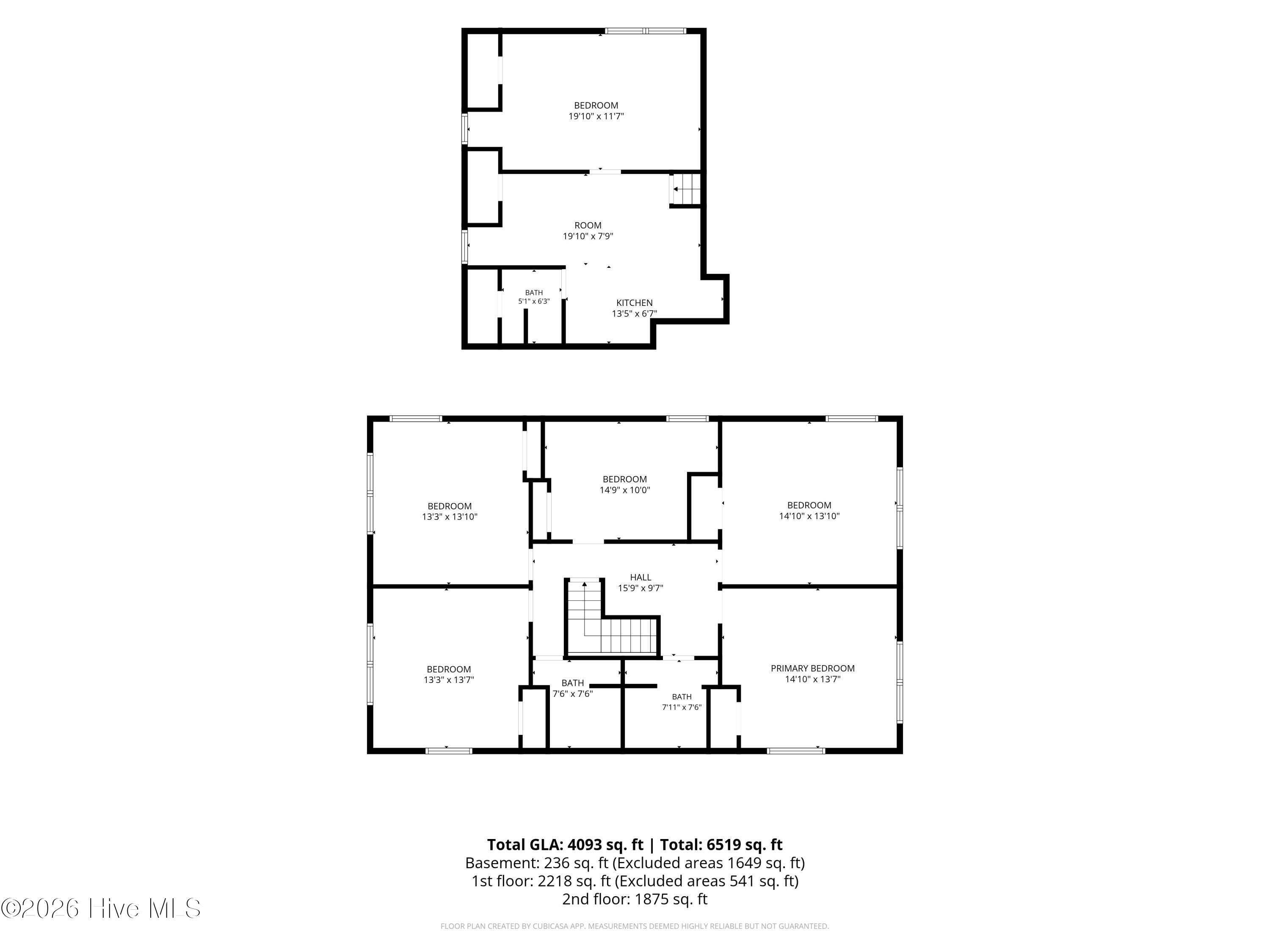 581 Post Road Property Photo 74