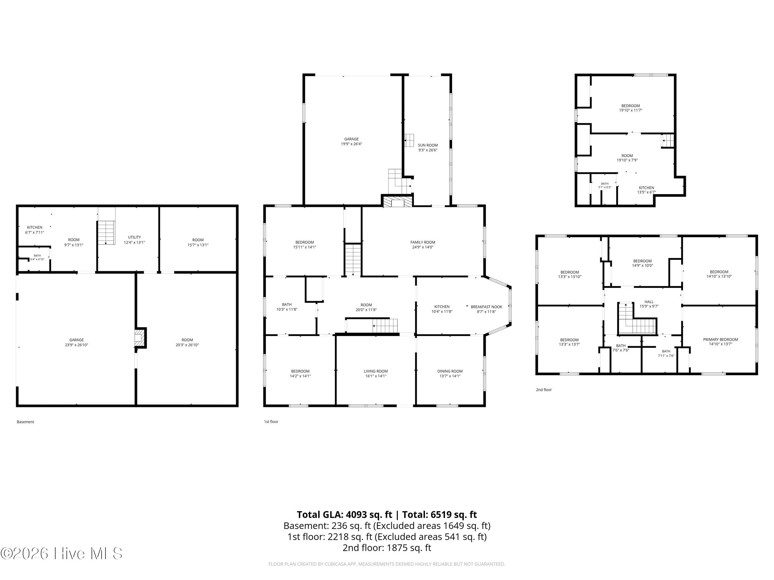 581 Post Road Property Photo 76