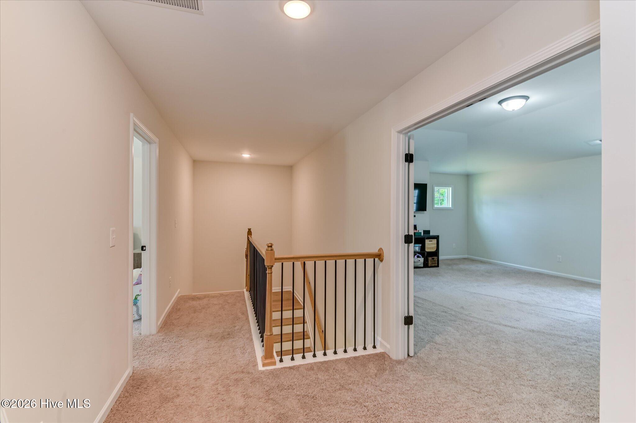 430 Bronco Pass Property Photo 19