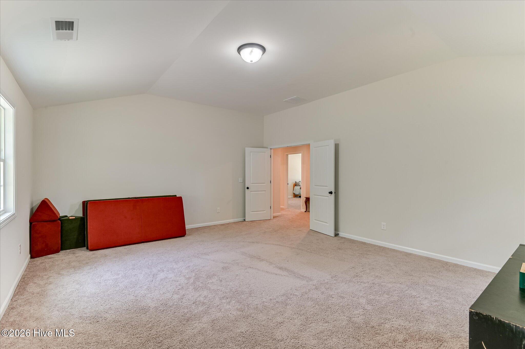 430 Bronco Pass Property Photo 21