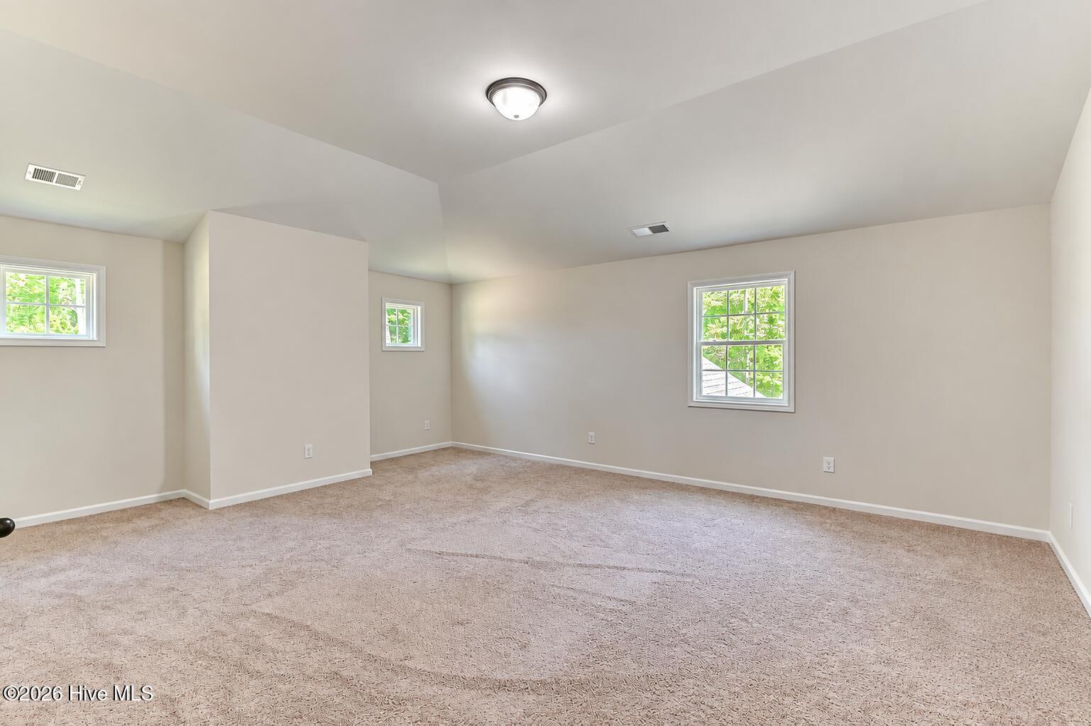 430 Bronco Pass Property Photo 21