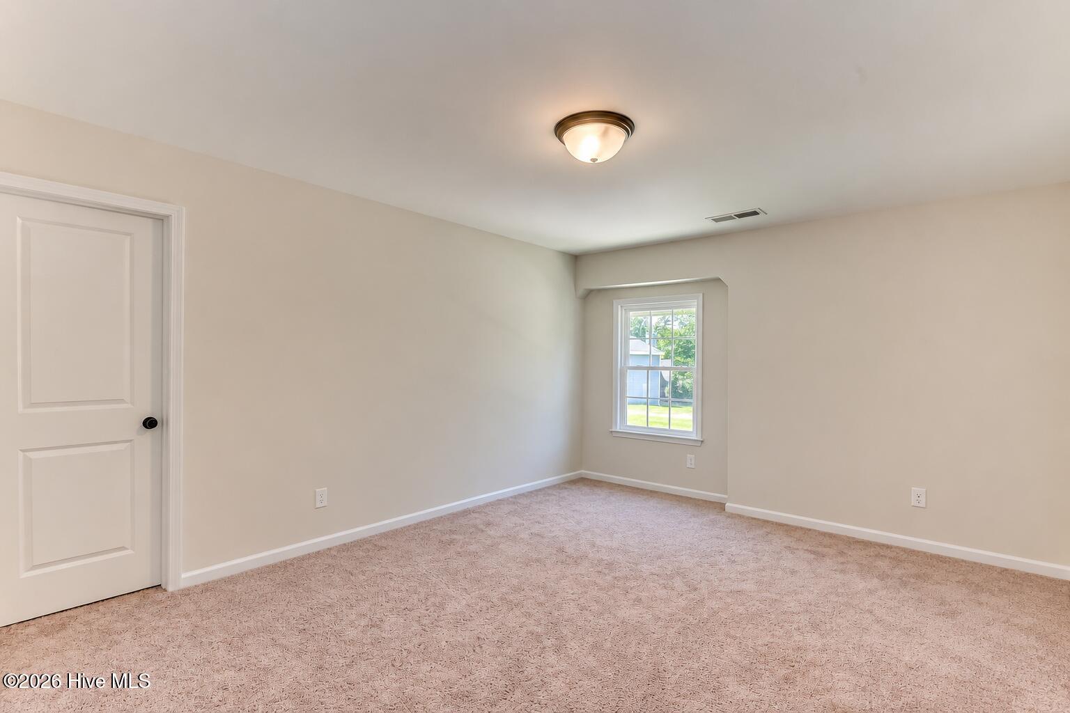 430 Bronco Pass Property Photo 26