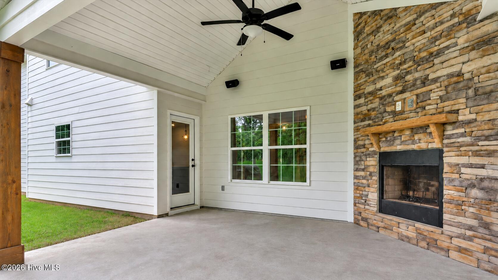 430 Bronco Pass Property Photo 30
