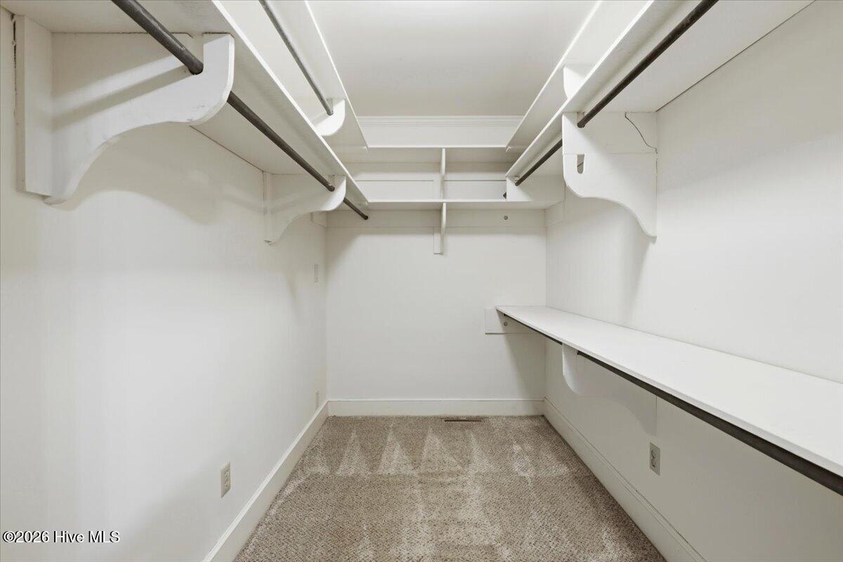 1013 Arrowhead Drive Property Photo 15