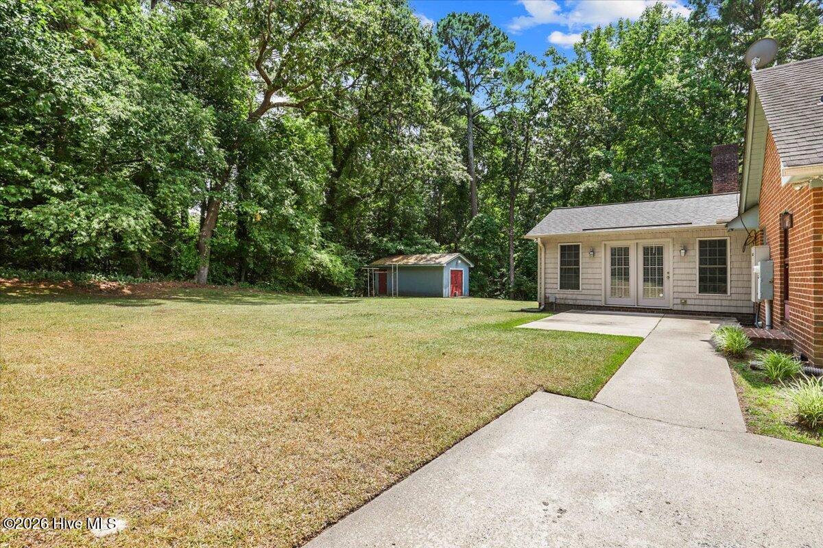 1013 Arrowhead Drive Property Photo 17