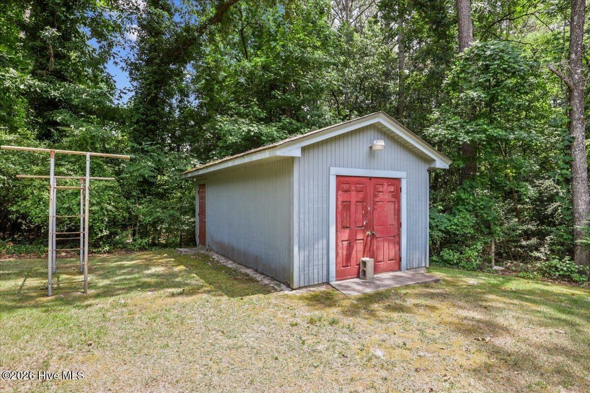 1013 Arrowhead Drive Property Photo 20