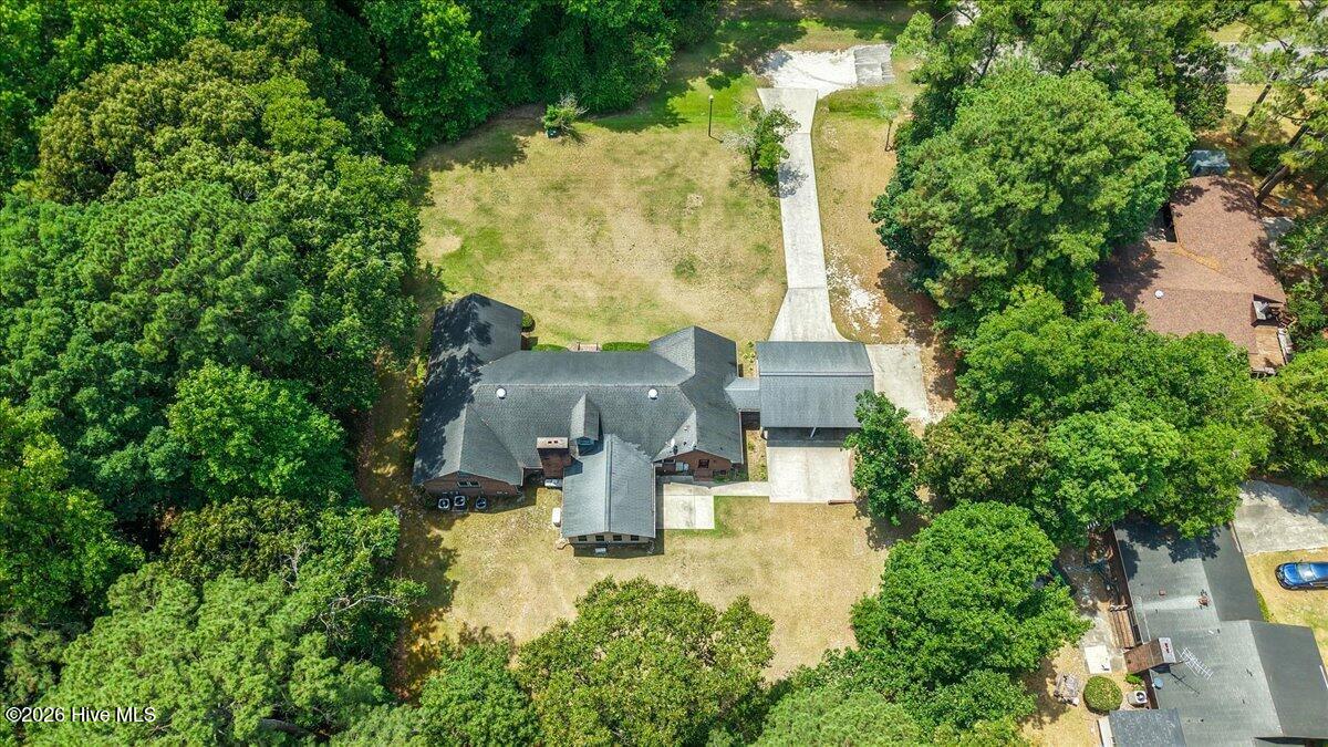 1013 Arrowhead Drive Property Photo 33