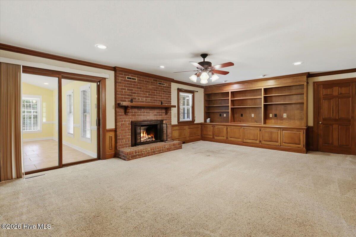 1013 Arrowhead Drive Property Photo 34