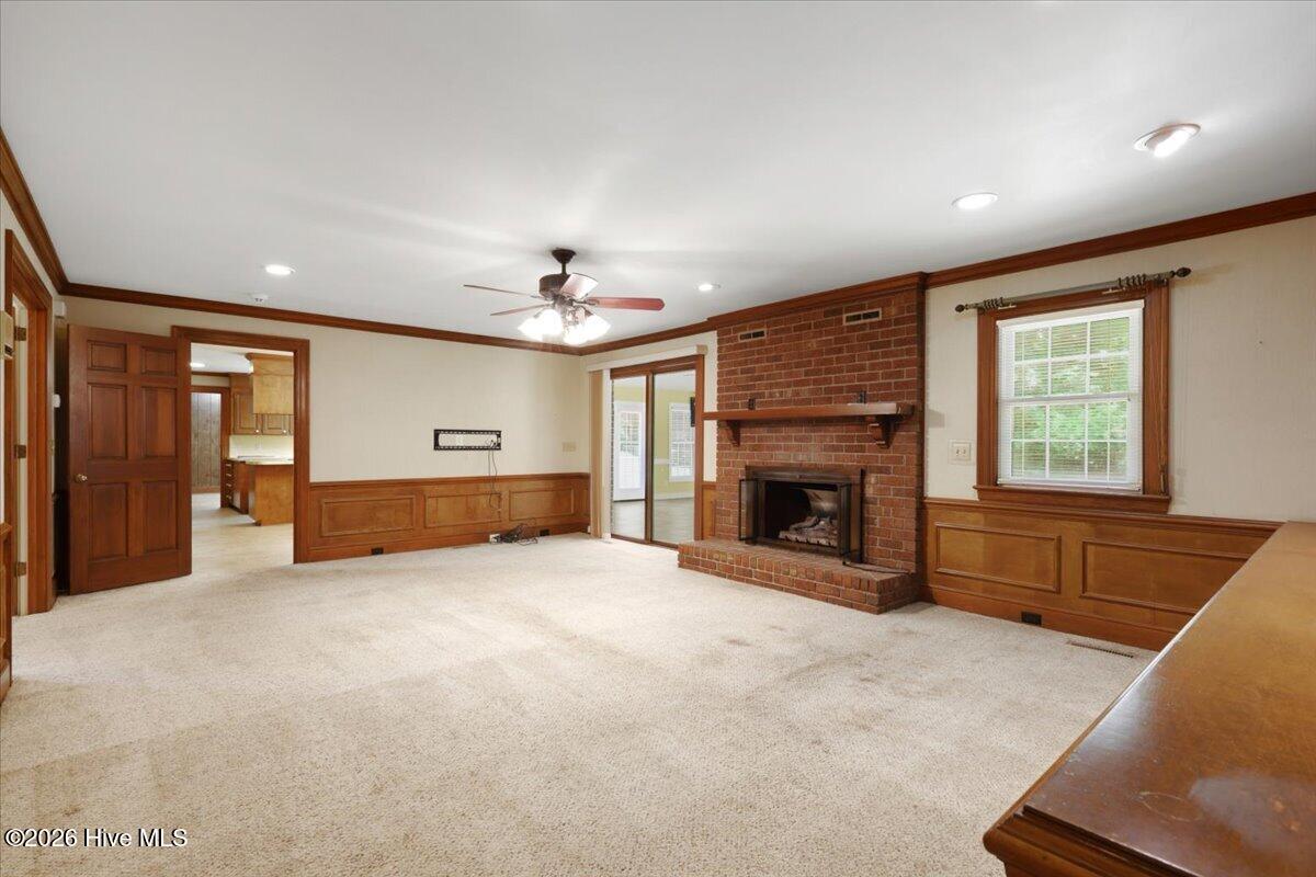 1013 Arrowhead Drive Property Photo 37