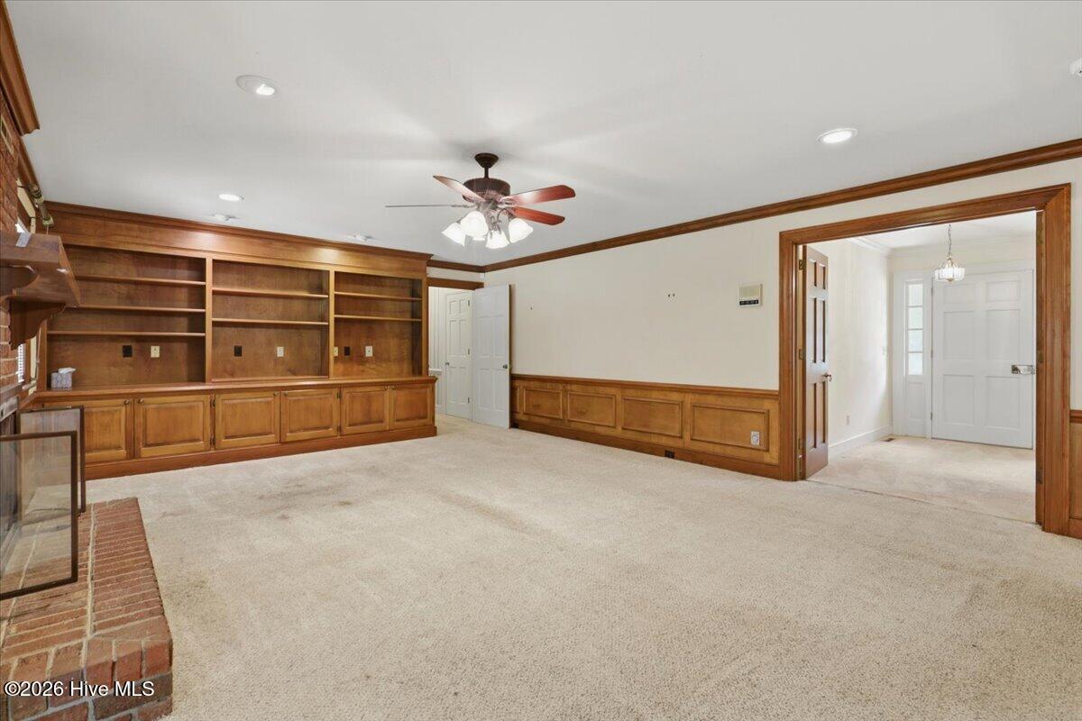 1013 Arrowhead Drive Property Photo 38