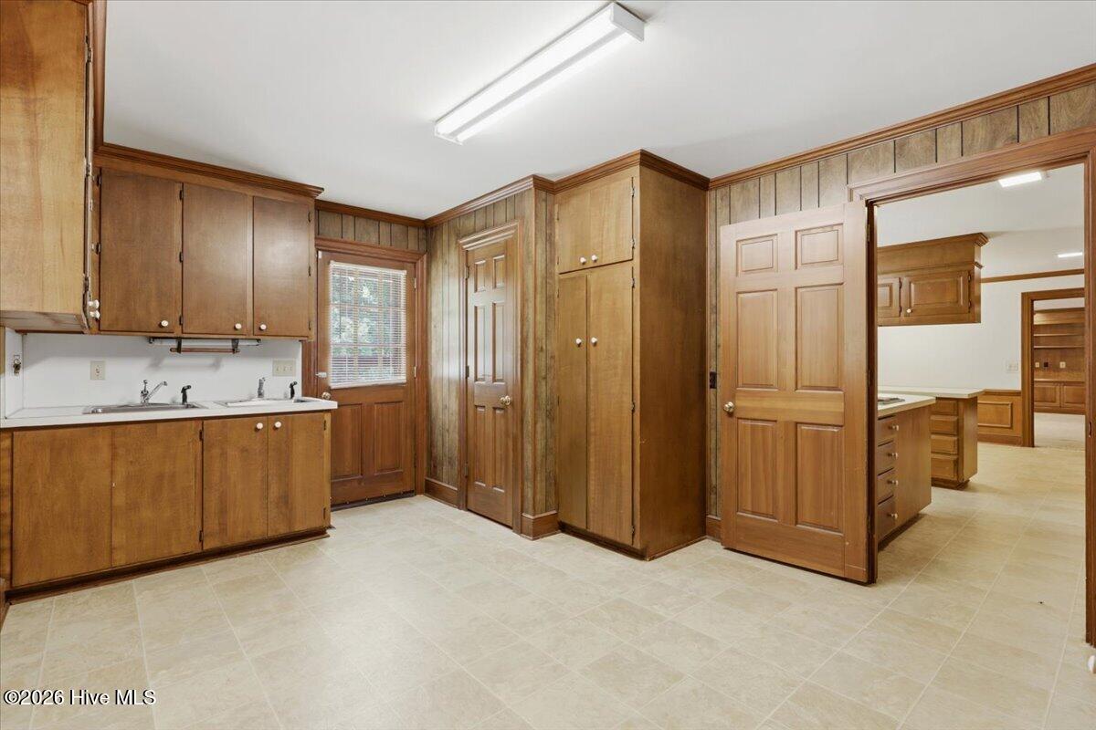 1013 Arrowhead Drive Property Photo 43