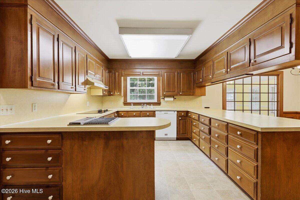 1013 Arrowhead Drive Property Photo 45