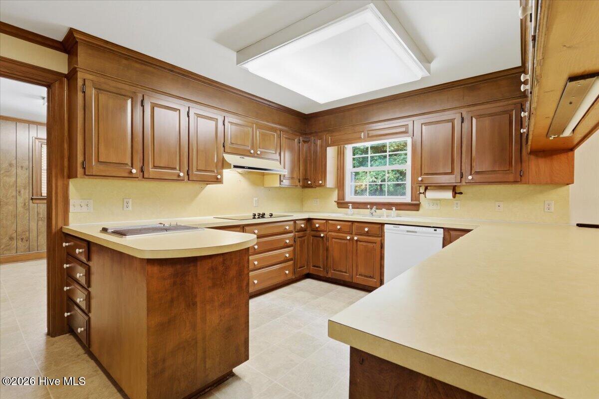 1013 Arrowhead Drive Property Photo 46