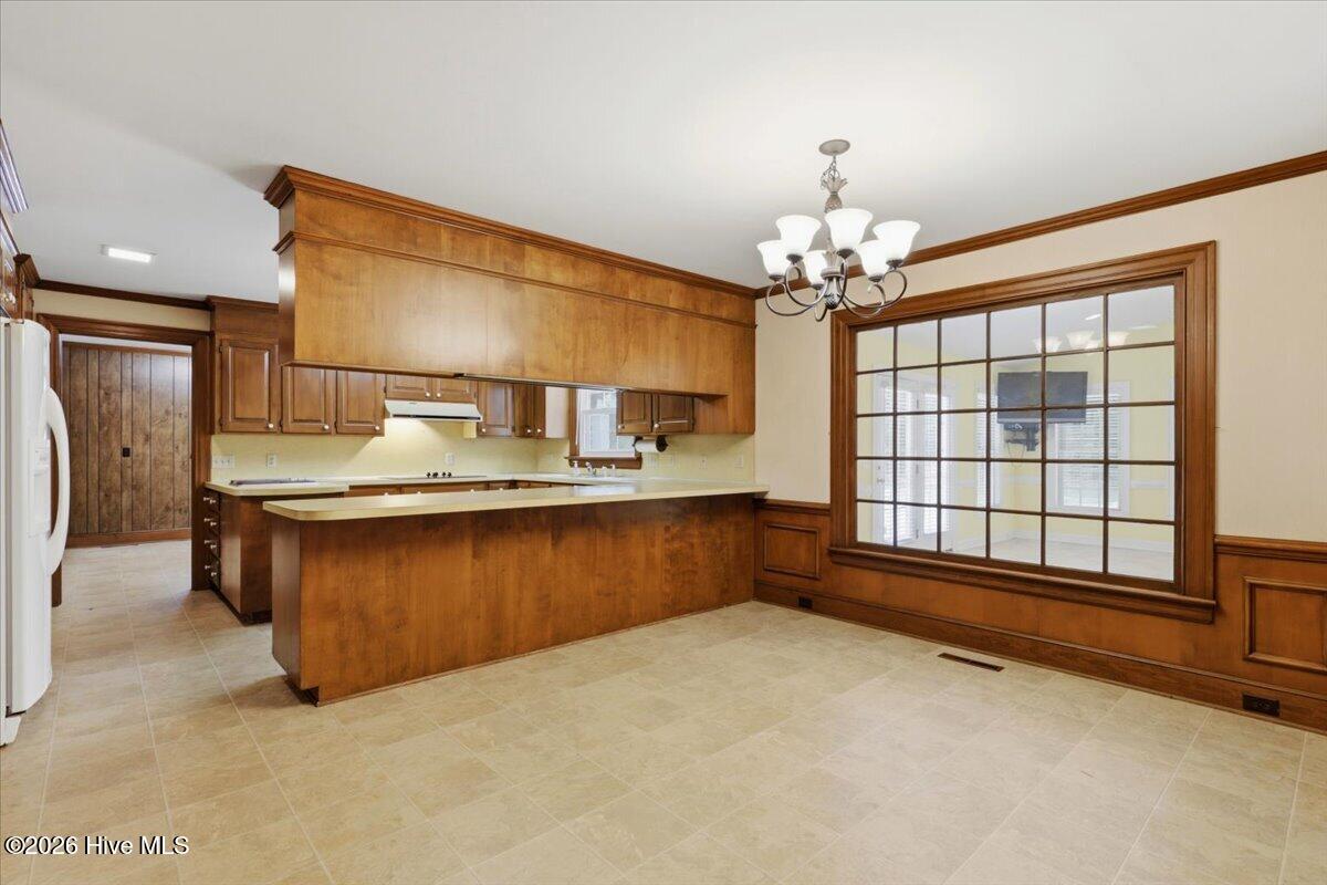 1013 Arrowhead Drive Property Photo 49