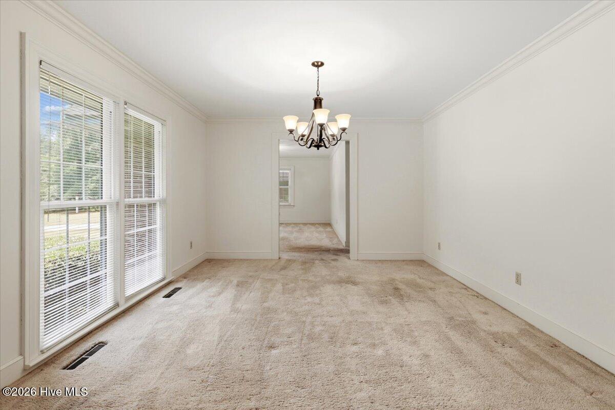 1013 Arrowhead Drive Property Photo 54