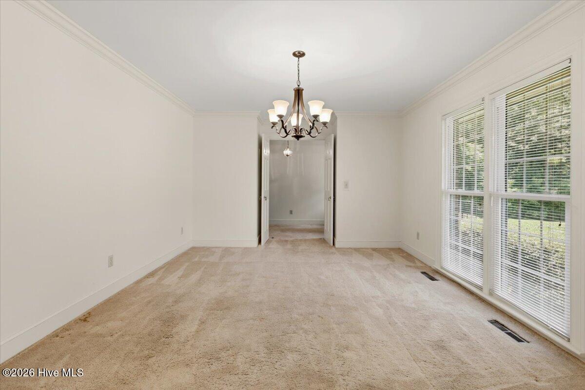 1013 Arrowhead Drive Property Photo 55