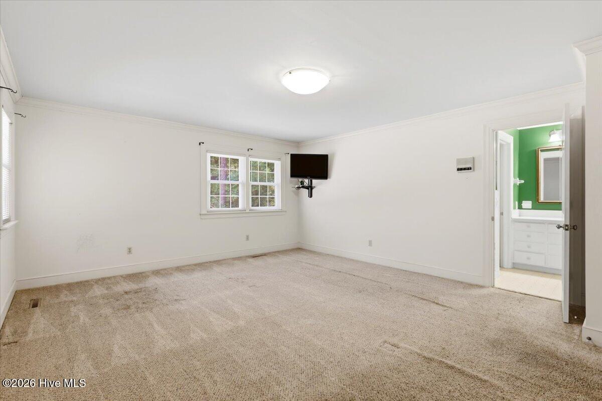 1013 Arrowhead Drive Property Photo 59