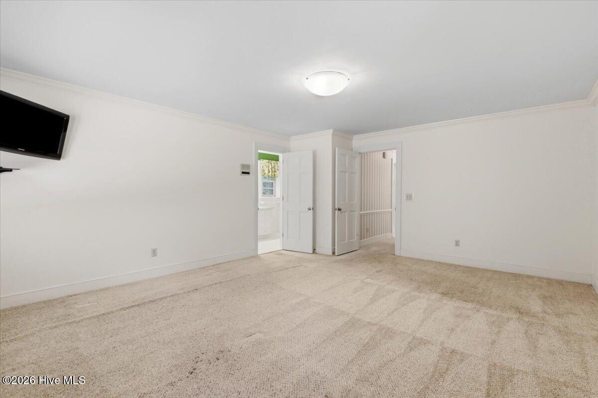 1013 Arrowhead Drive Property Photo 60