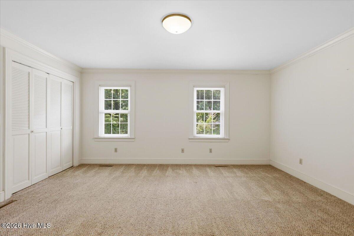 1013 Arrowhead Drive Property Photo 64