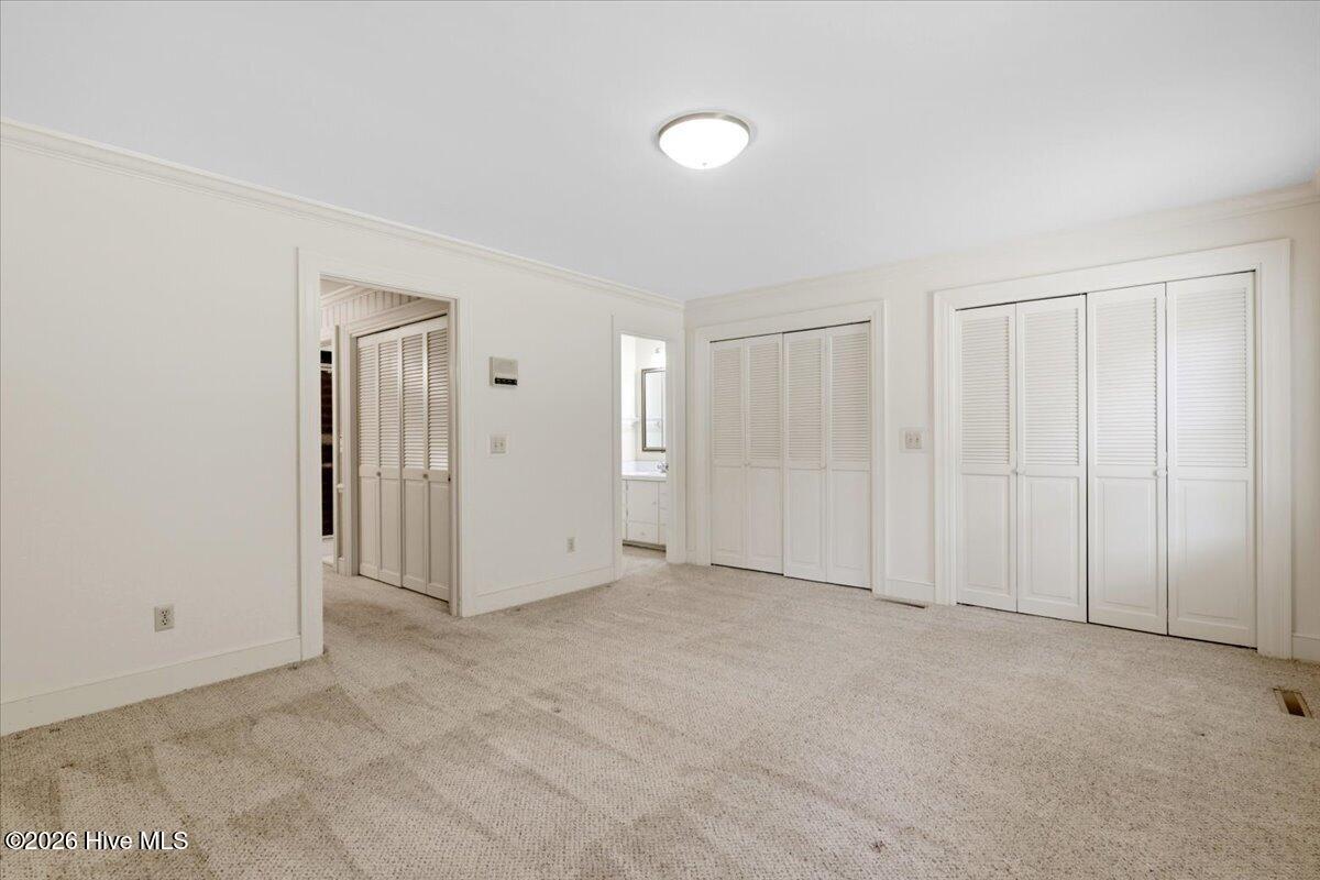 1013 Arrowhead Drive Property Photo 65