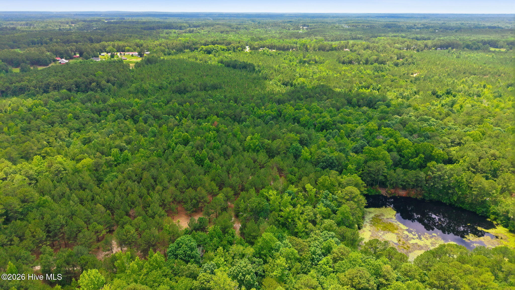 481 Cypress Farm Road Property Photo 3
