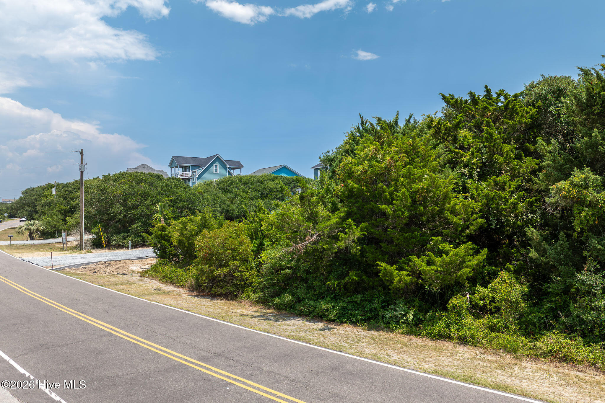 2050 New River Inlet Road Property Photo 6