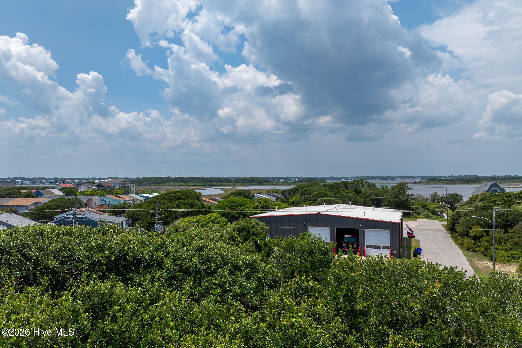 2050 New River Inlet Road Property Photo 9