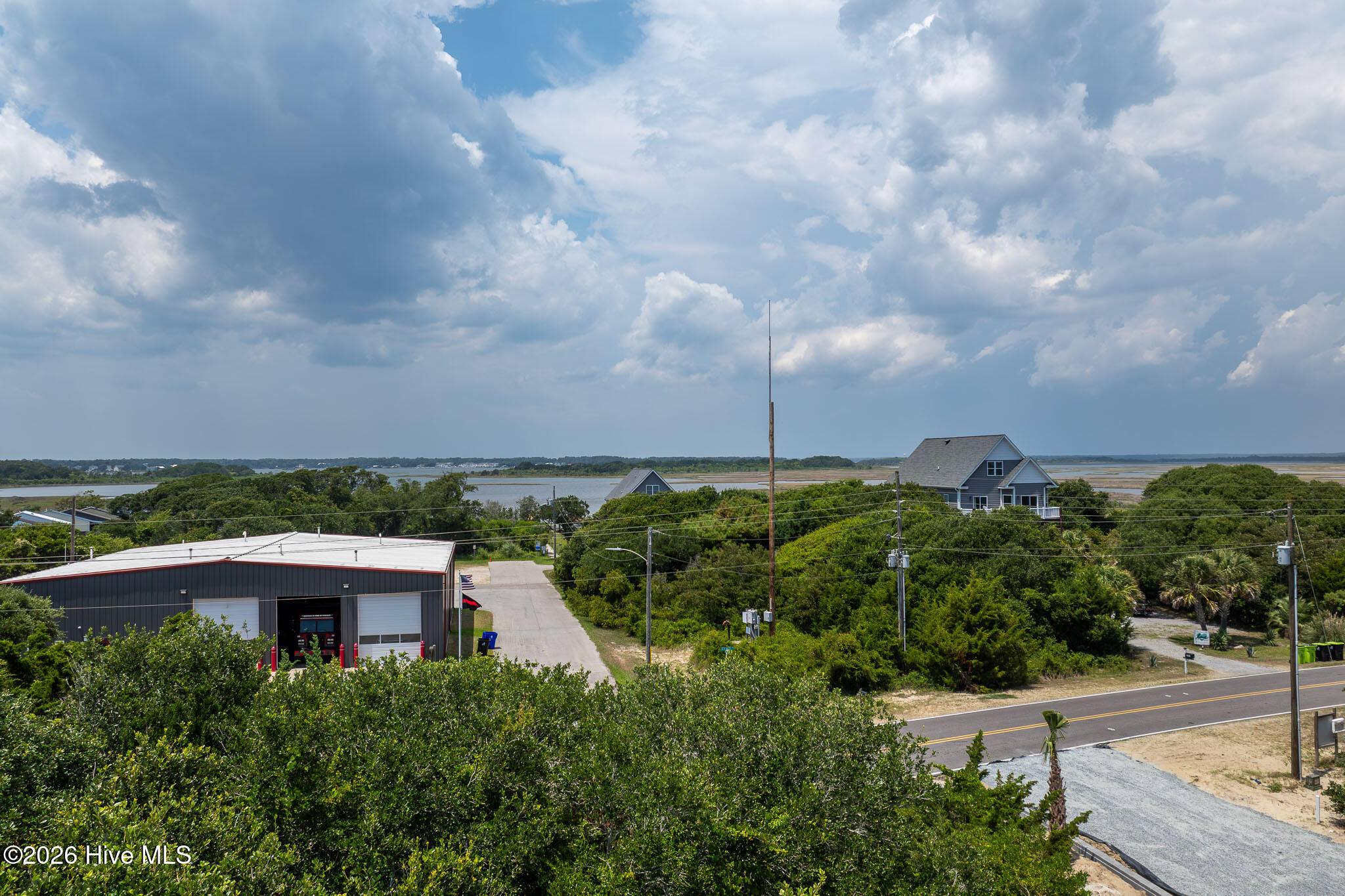 2050 New River Inlet Road Property Photo 10