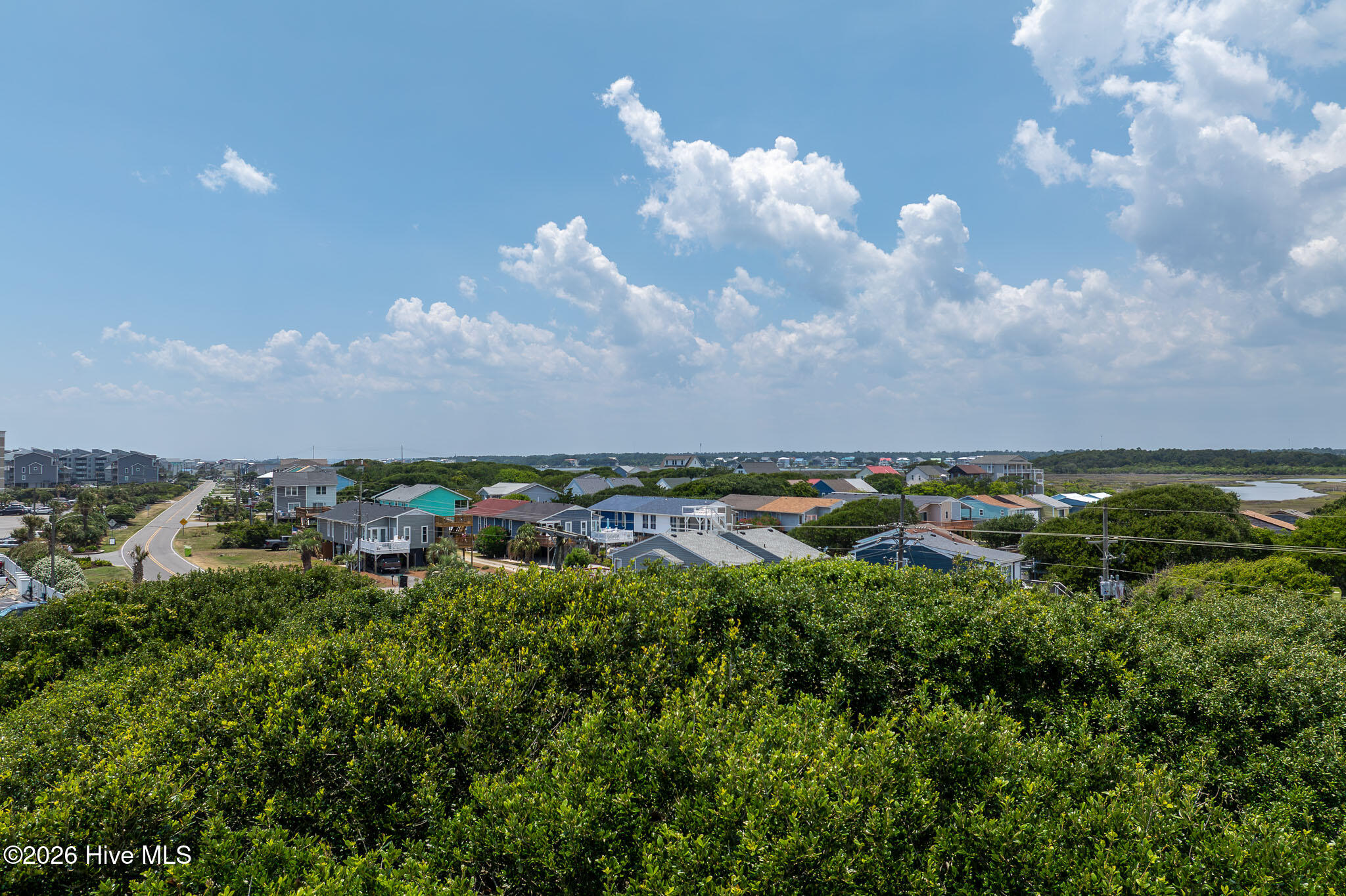 2050 New River Inlet Road Property Photo 11