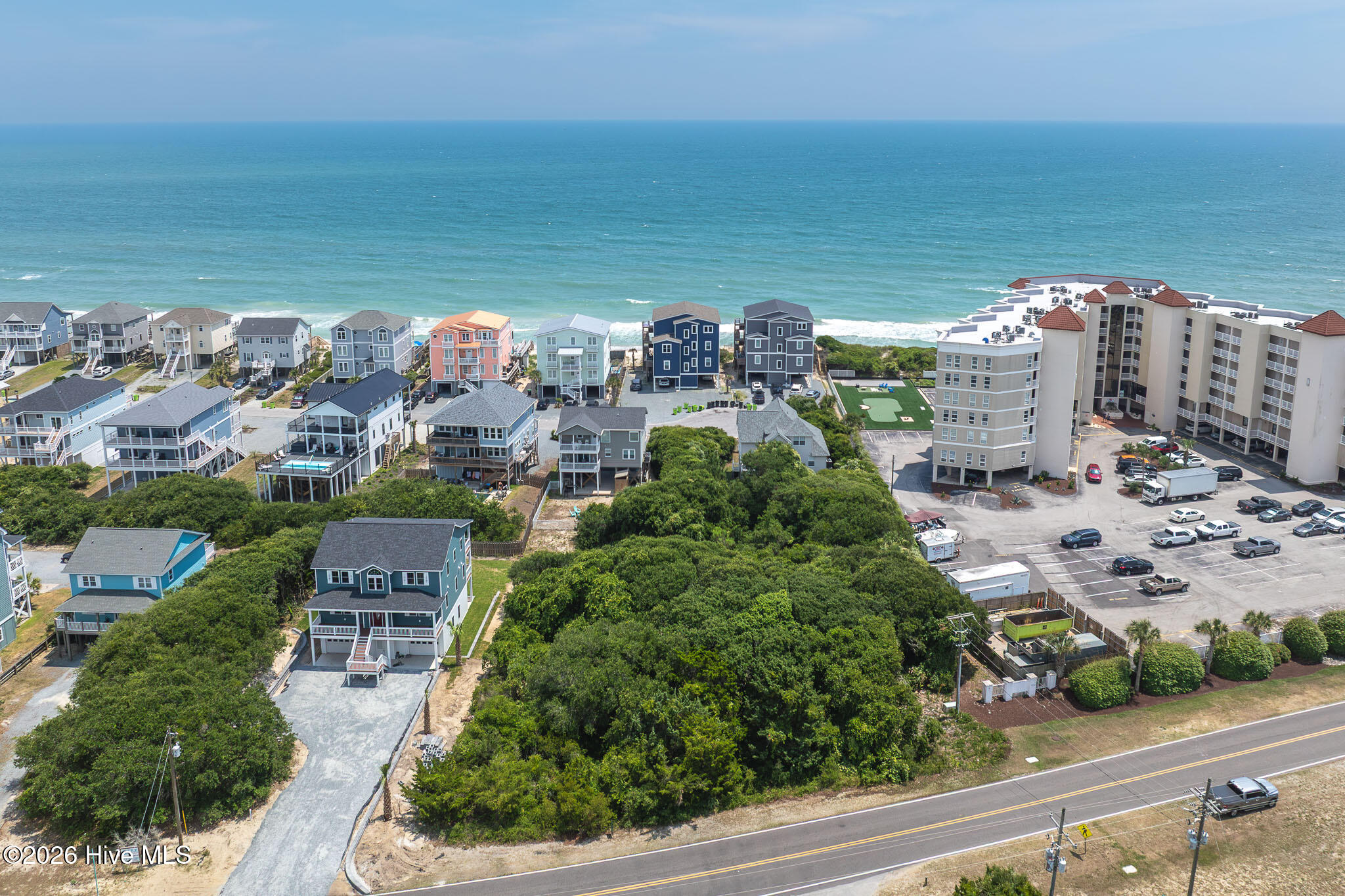 2050 New River Inlet Road Property Photo 13