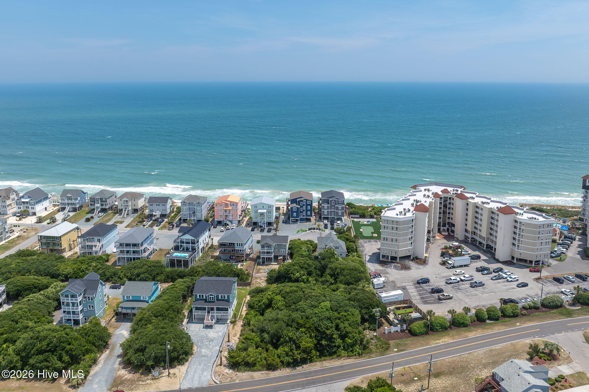 2050 New River Inlet Road Property Photo 14