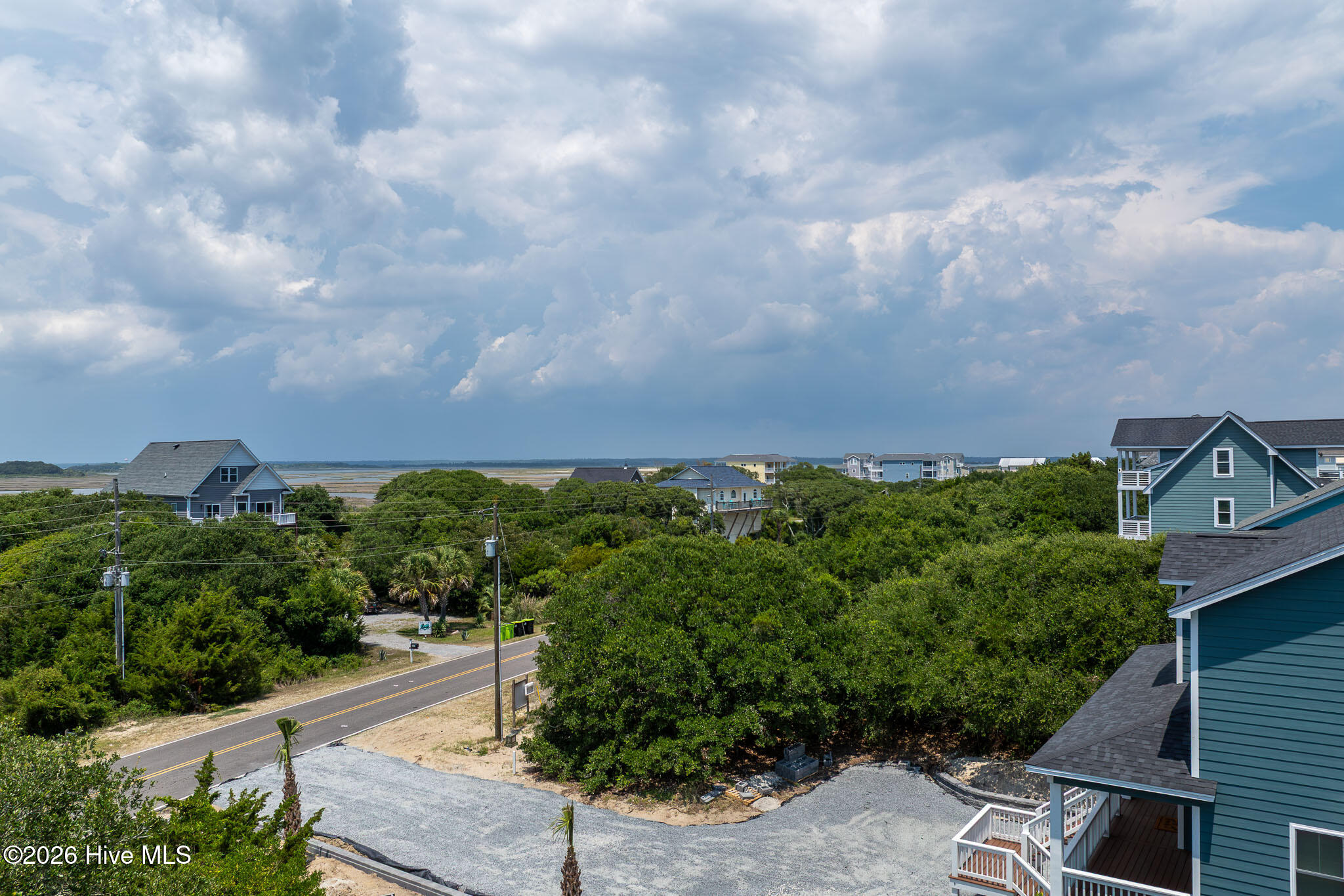 2050 New River Inlet Road Property Photo 15