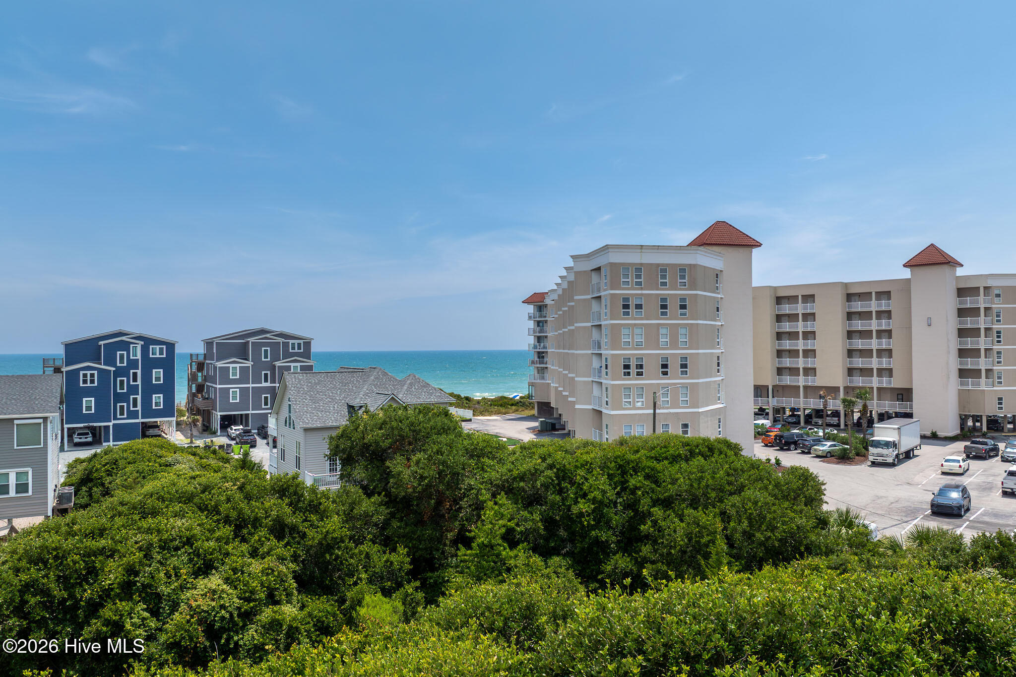 2050 New River Inlet Road Property Photo 16