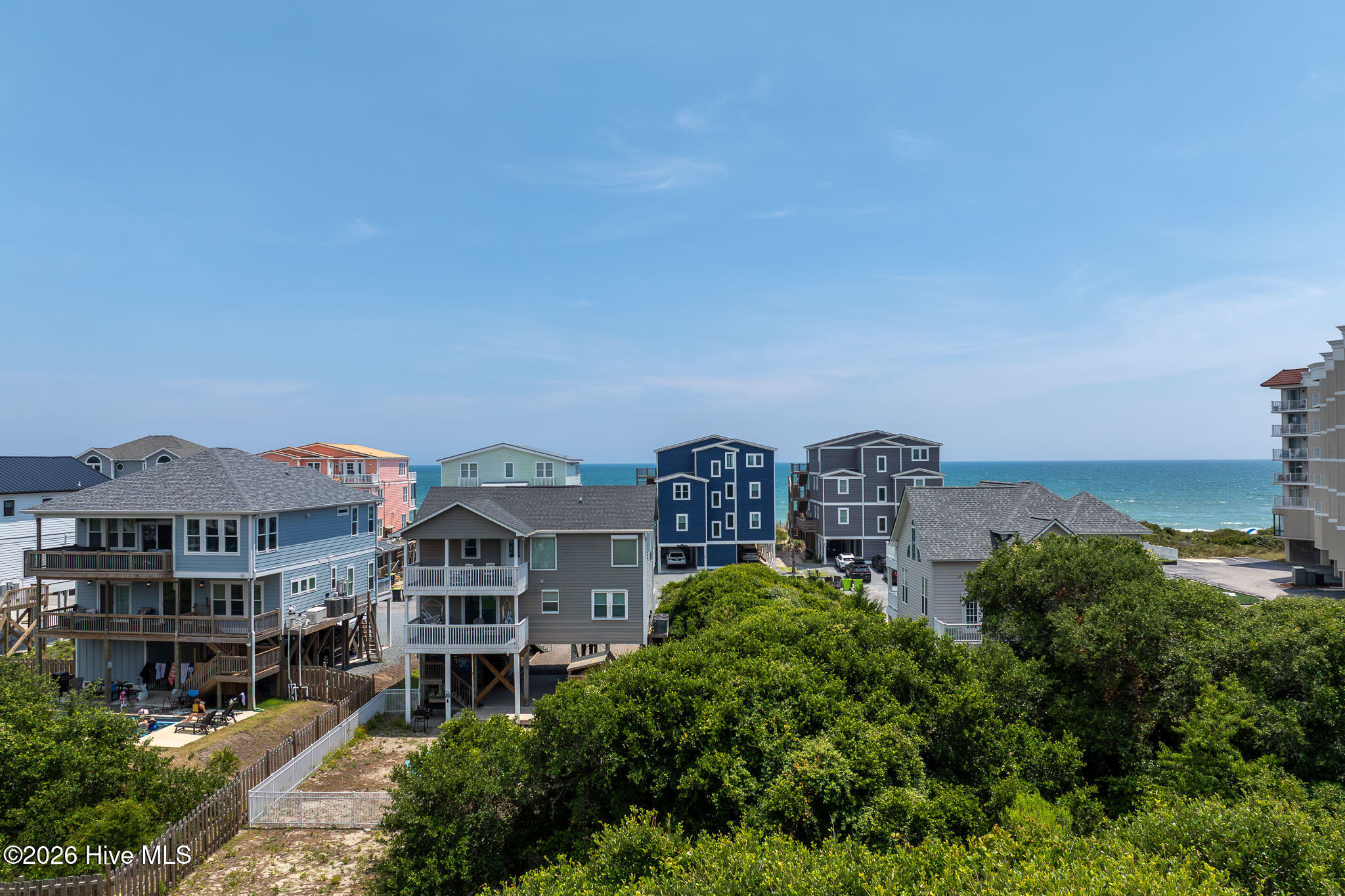 2050 New River Inlet Road Property Photo 17
