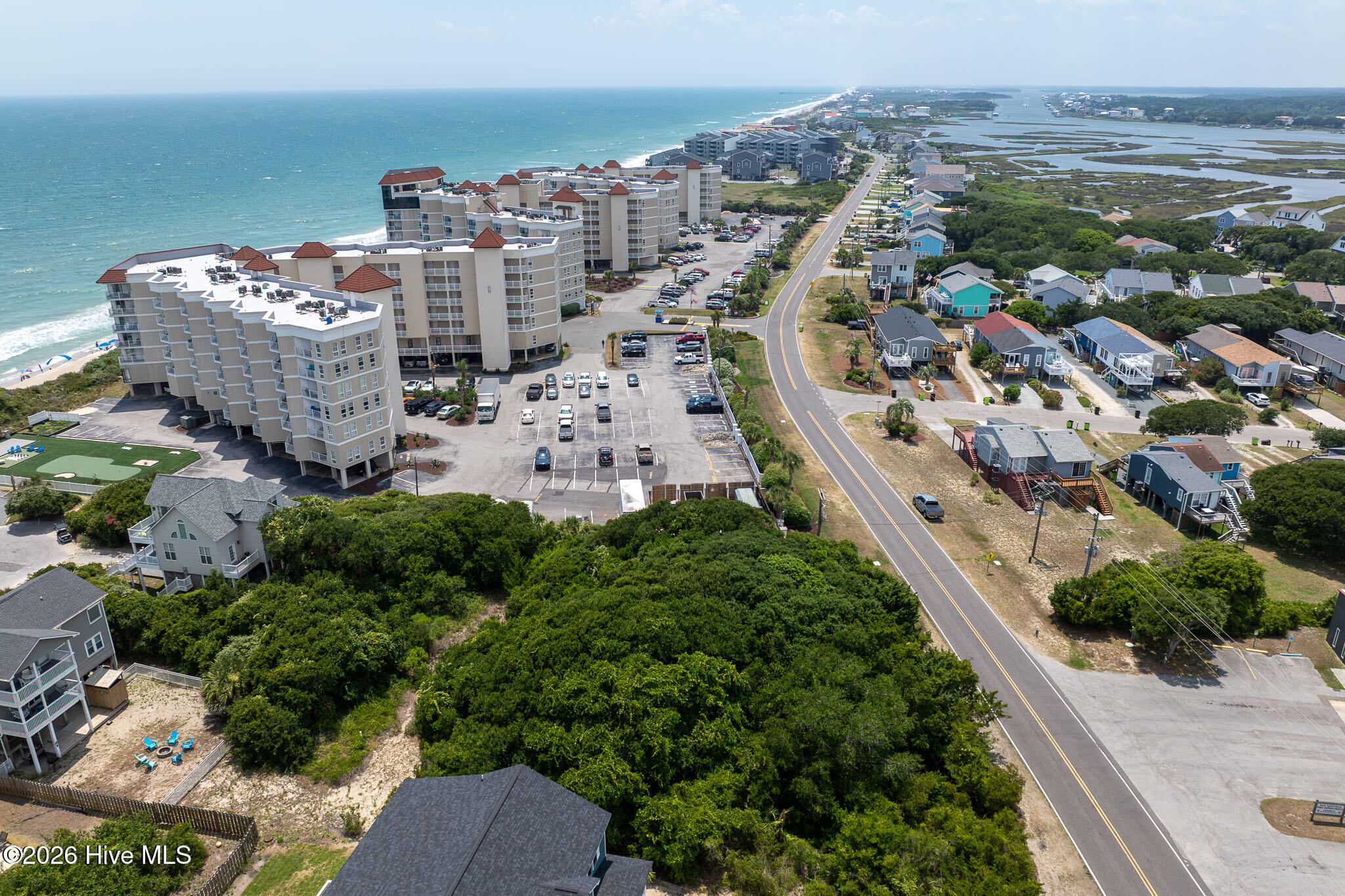 2050 New River Inlet Road Property Photo 18