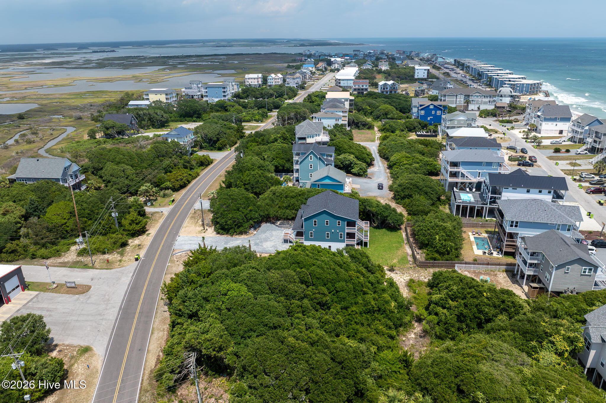 2050 New River Inlet Road Property Photo 19